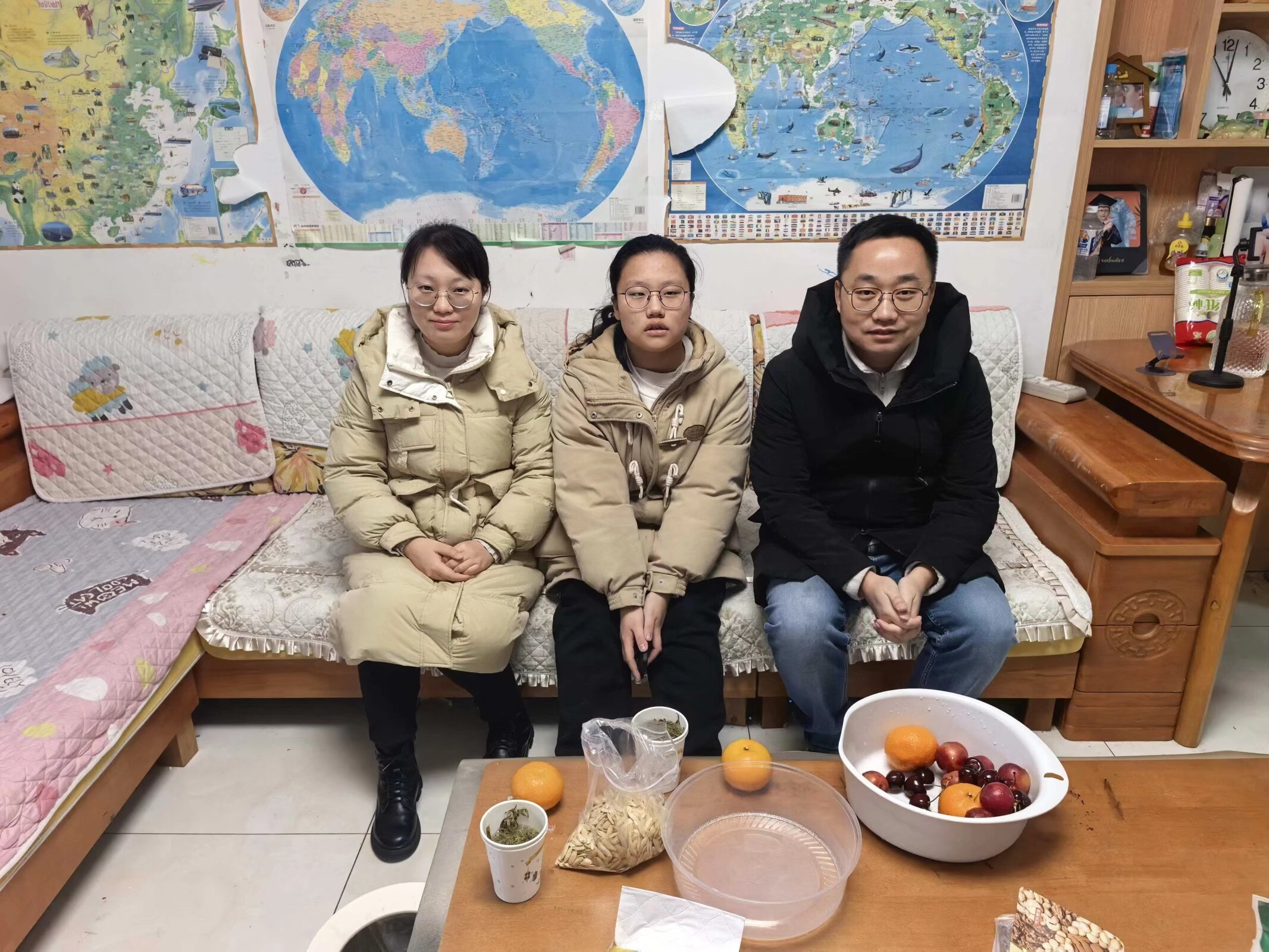 QQ图片20260303210000(3)