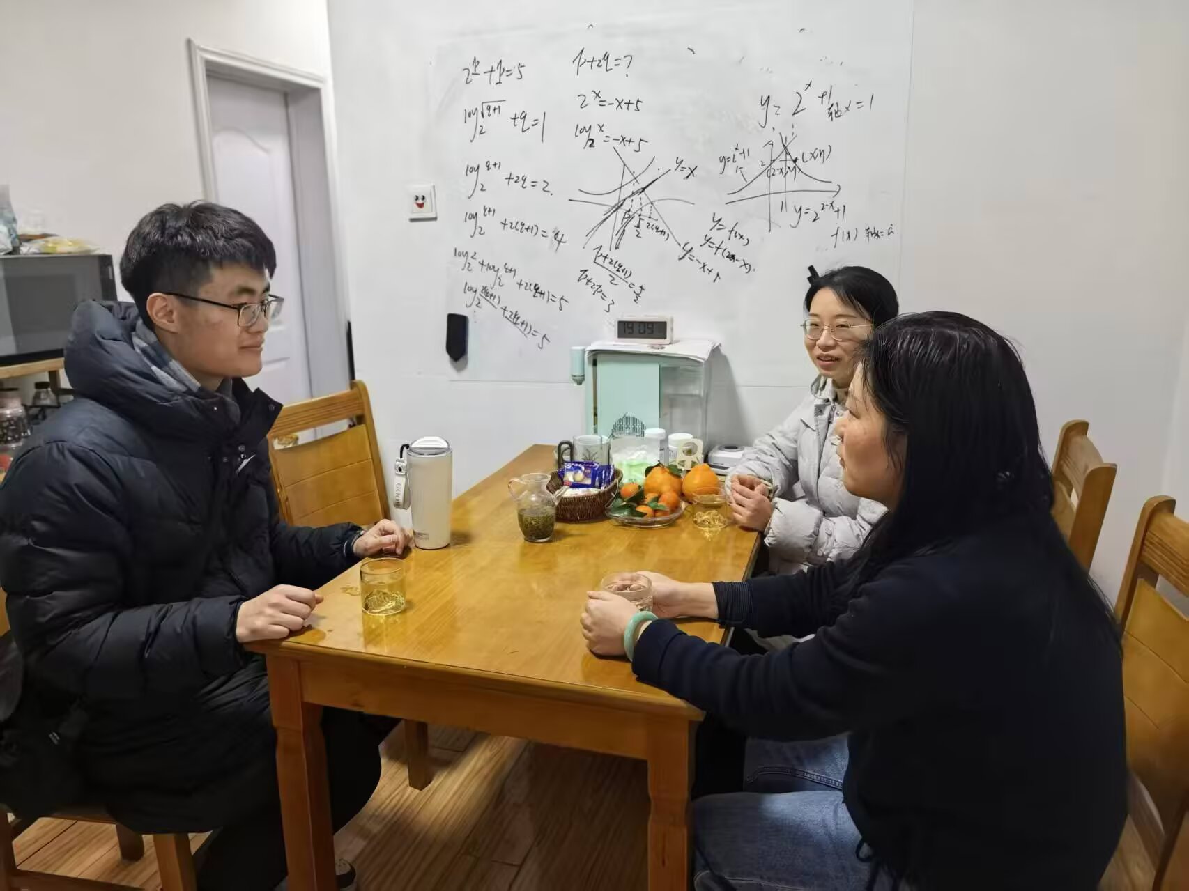 QQ图片20260303210007(5)