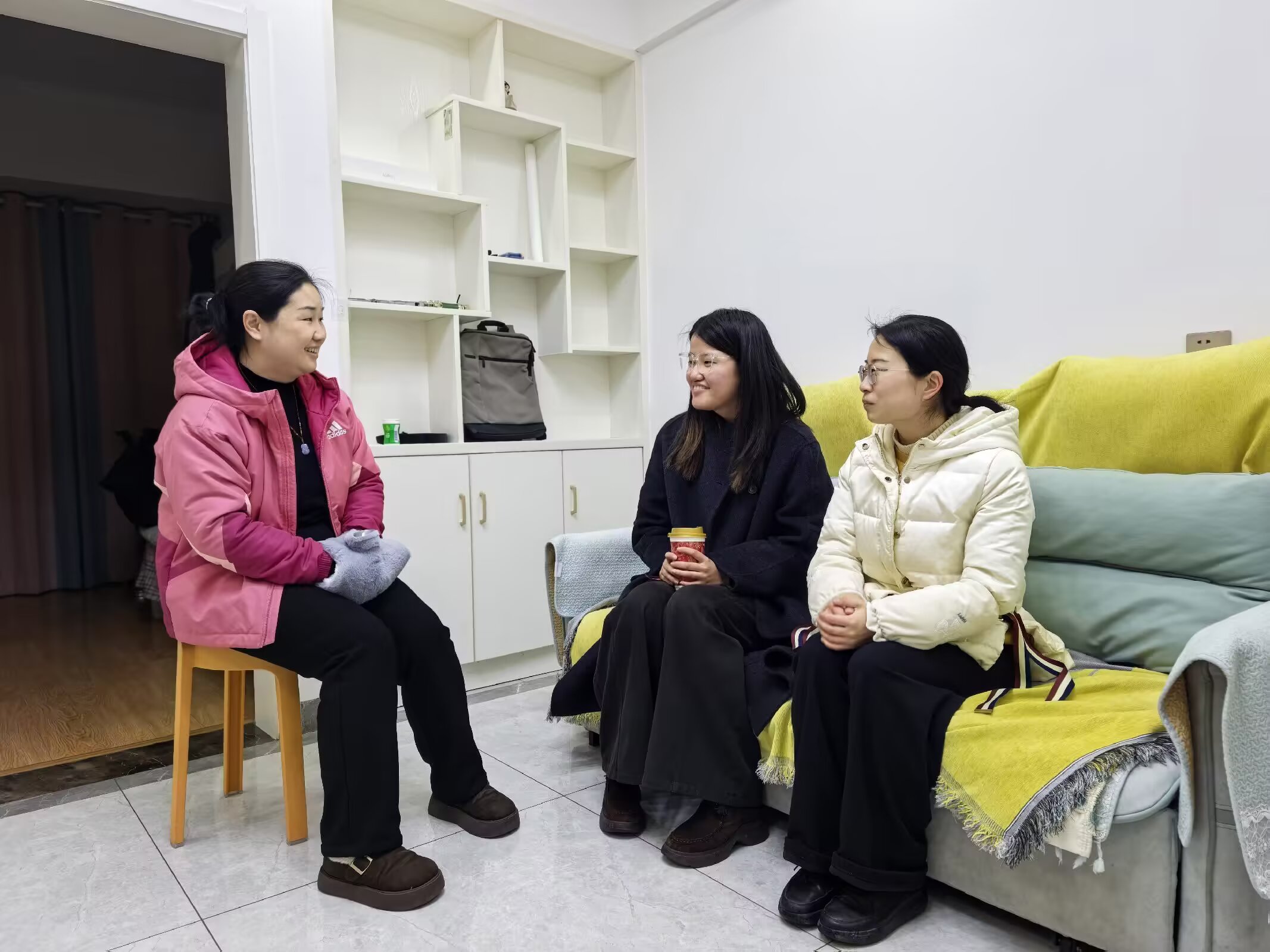 QQ图片20260303210024(8)