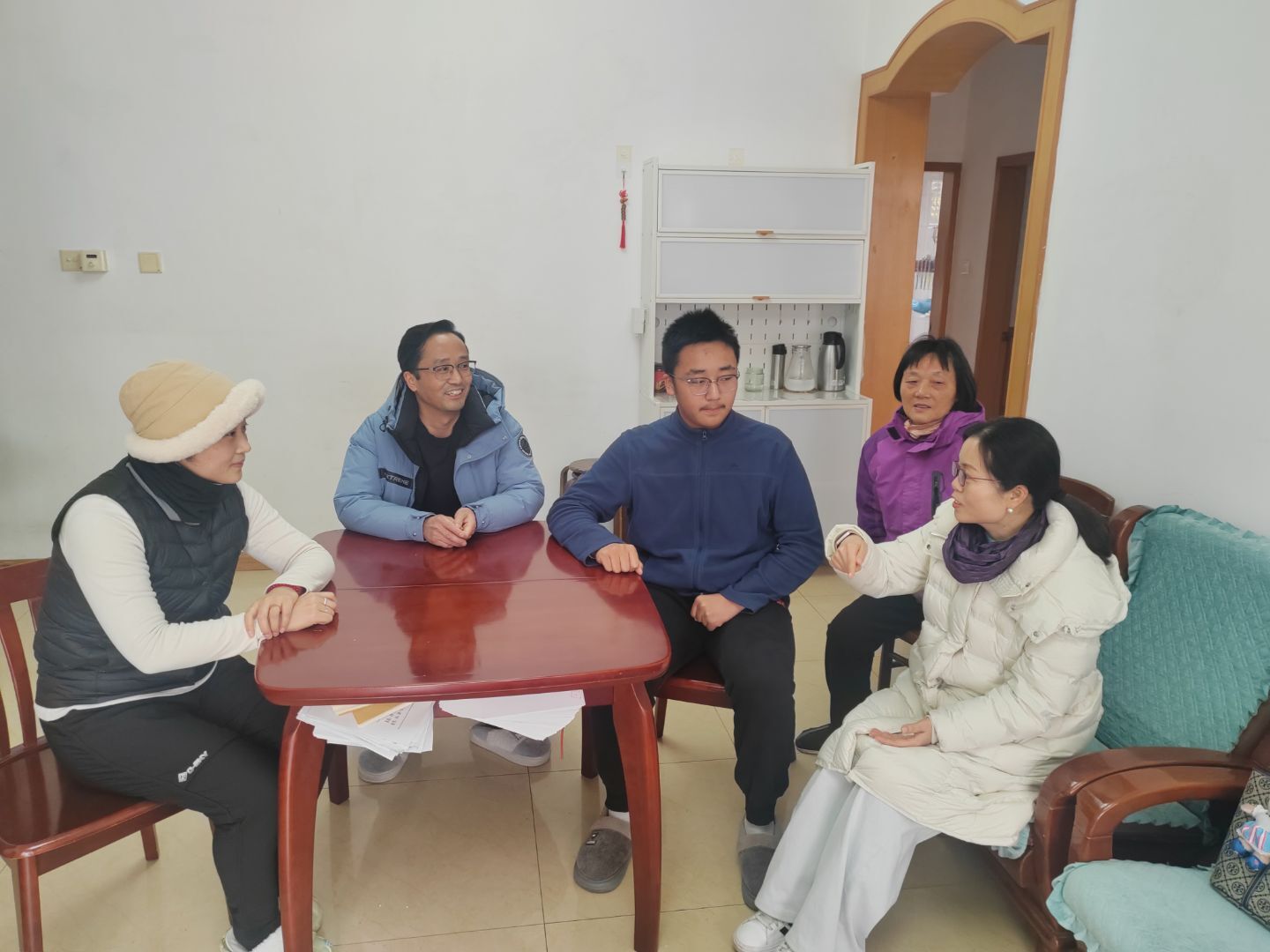 QQ图片20260303210049(13)