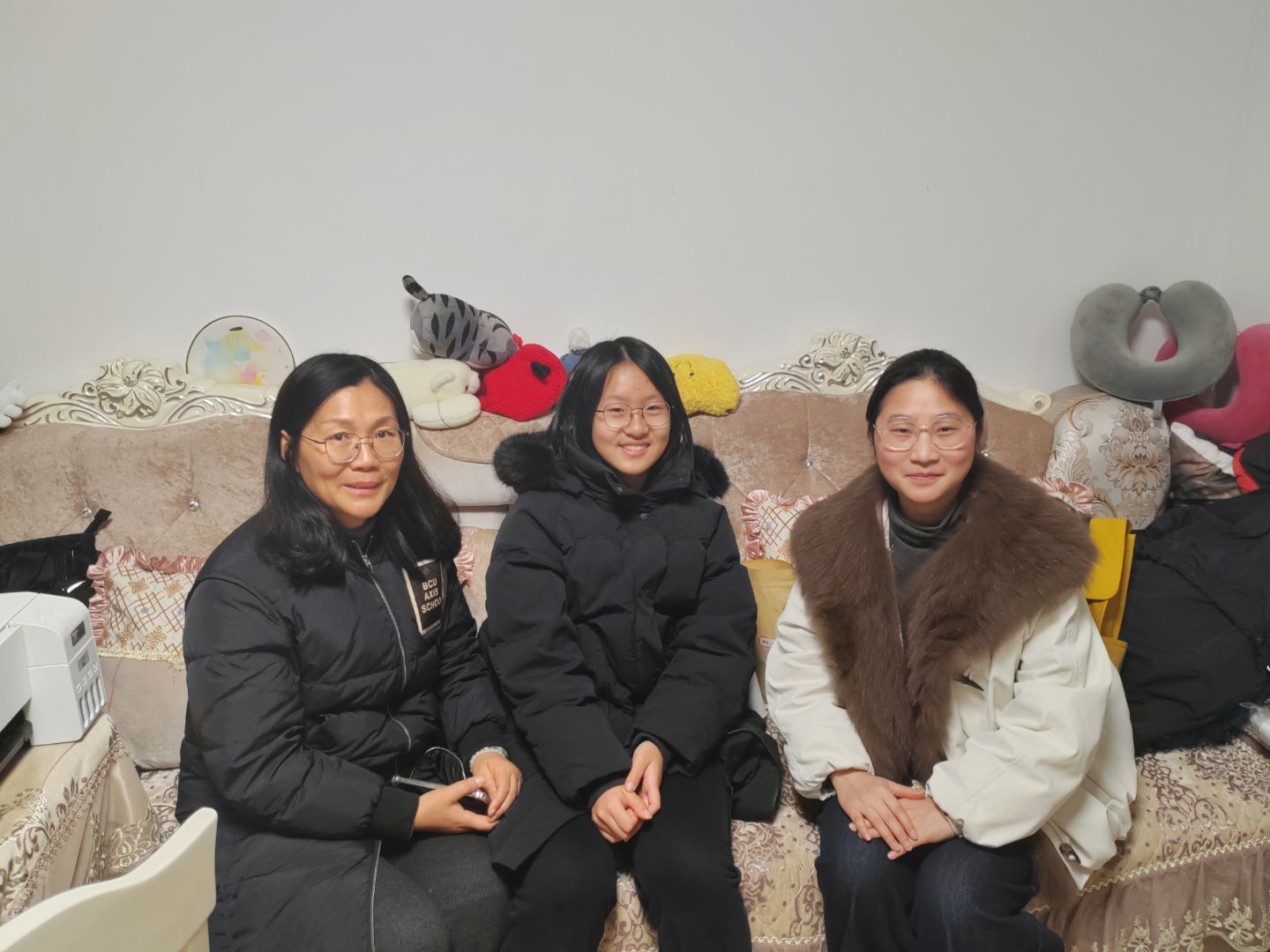 QQ图片20260303210054(14)