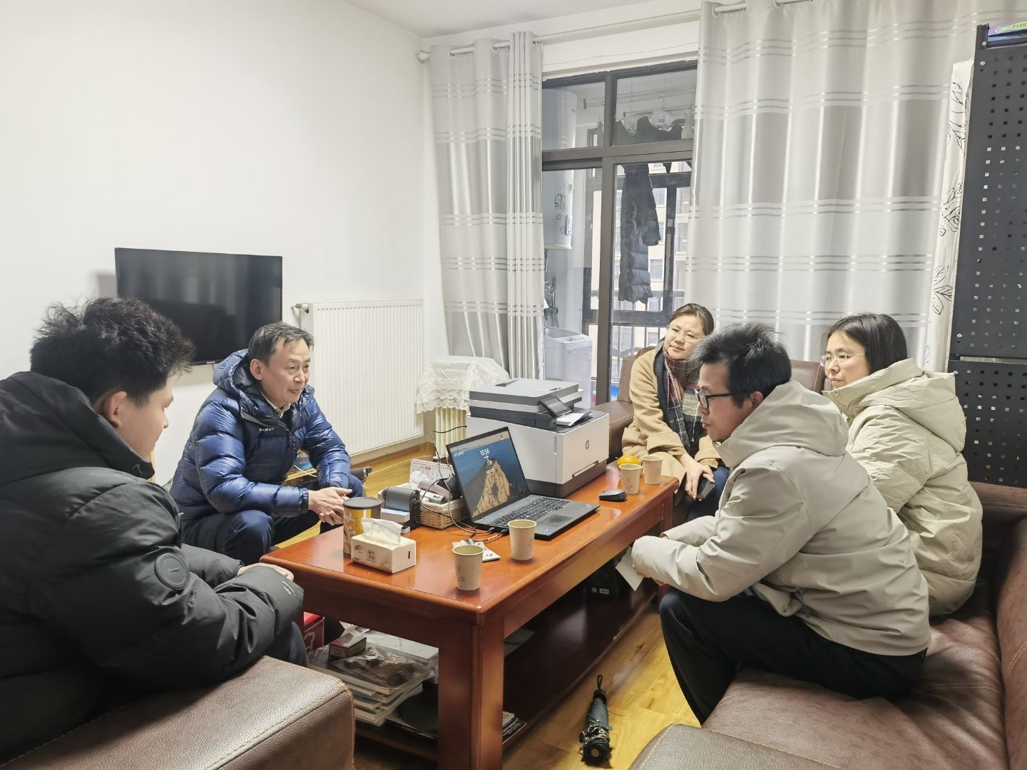 QQ图片20260303210112(2)