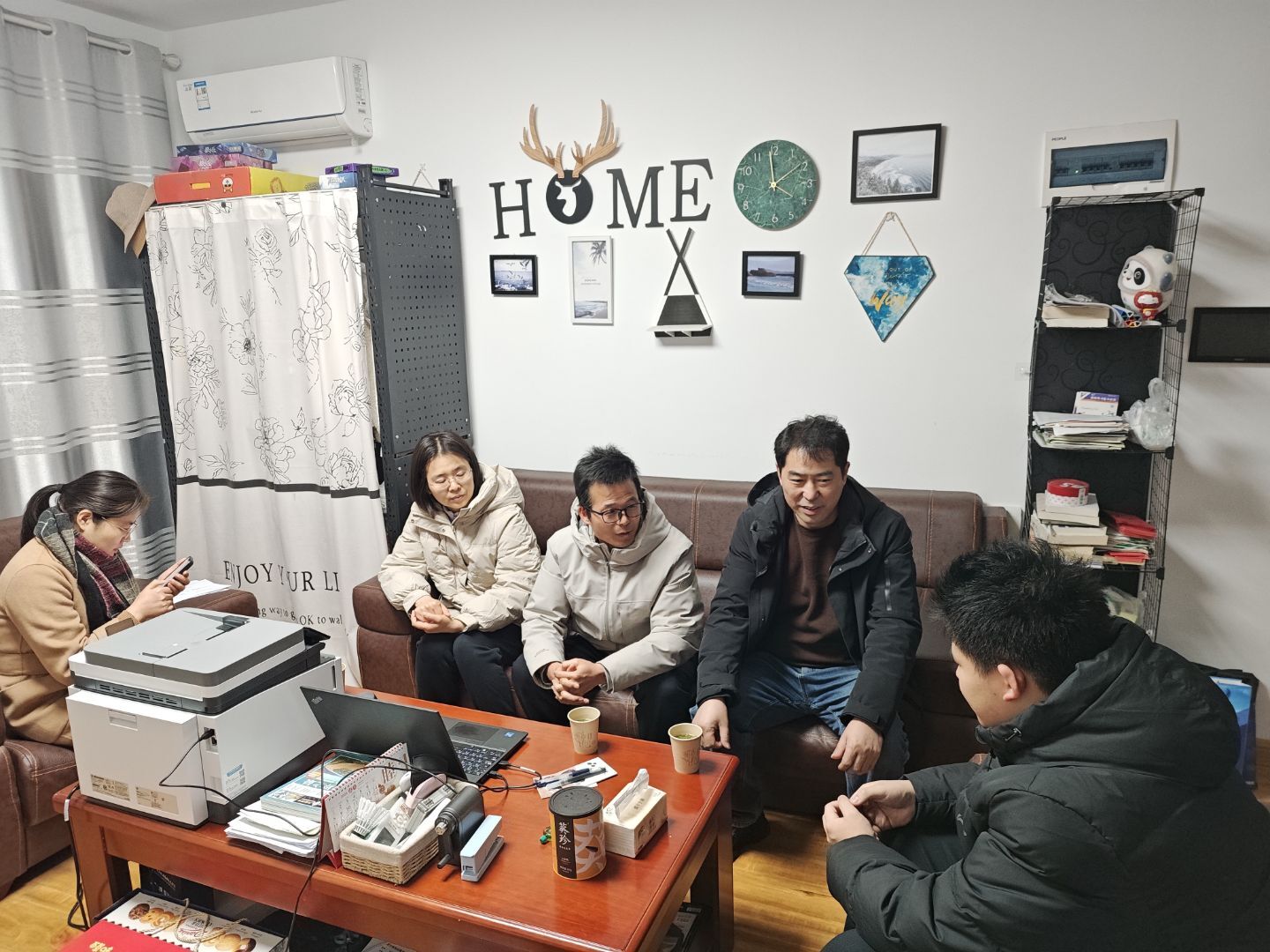 QQ图片20260303210135(8)