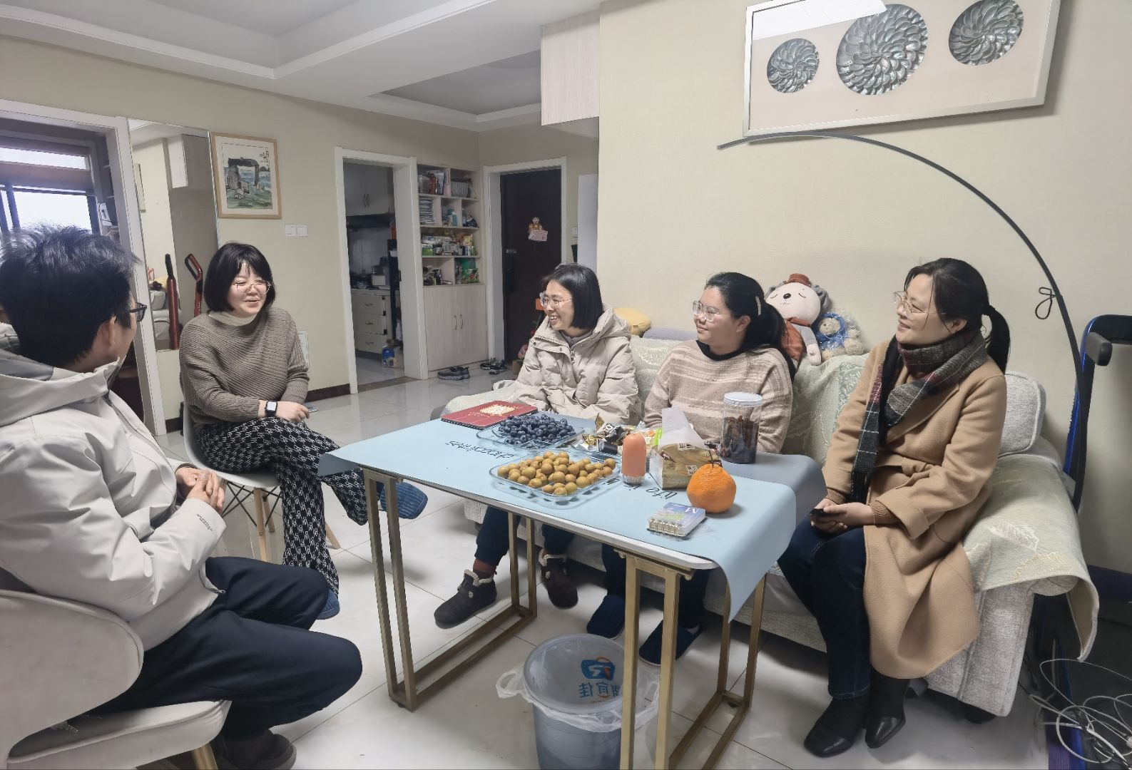 QQ图片20260303210155(12)