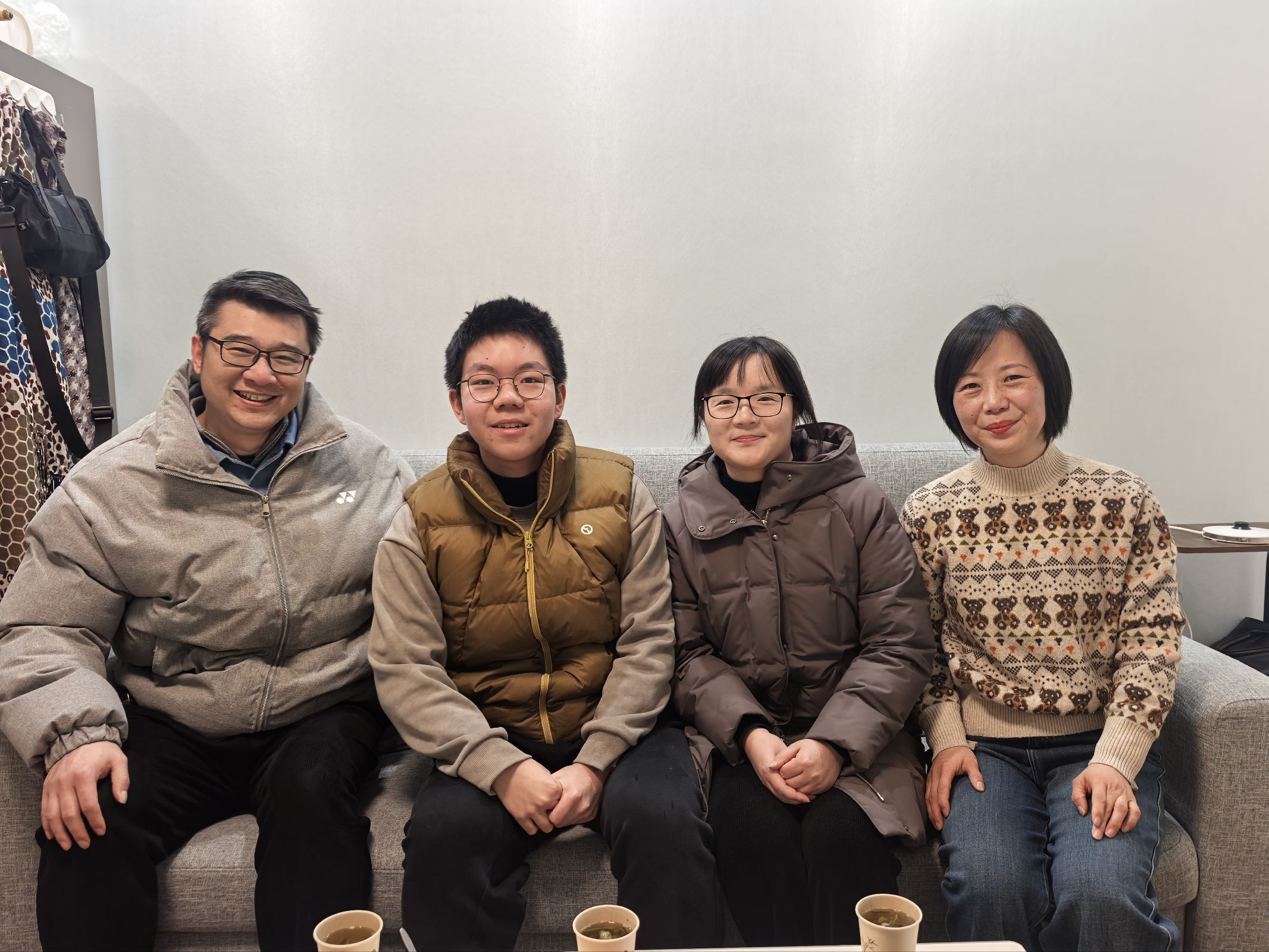 QQ图片20260303210218(23)