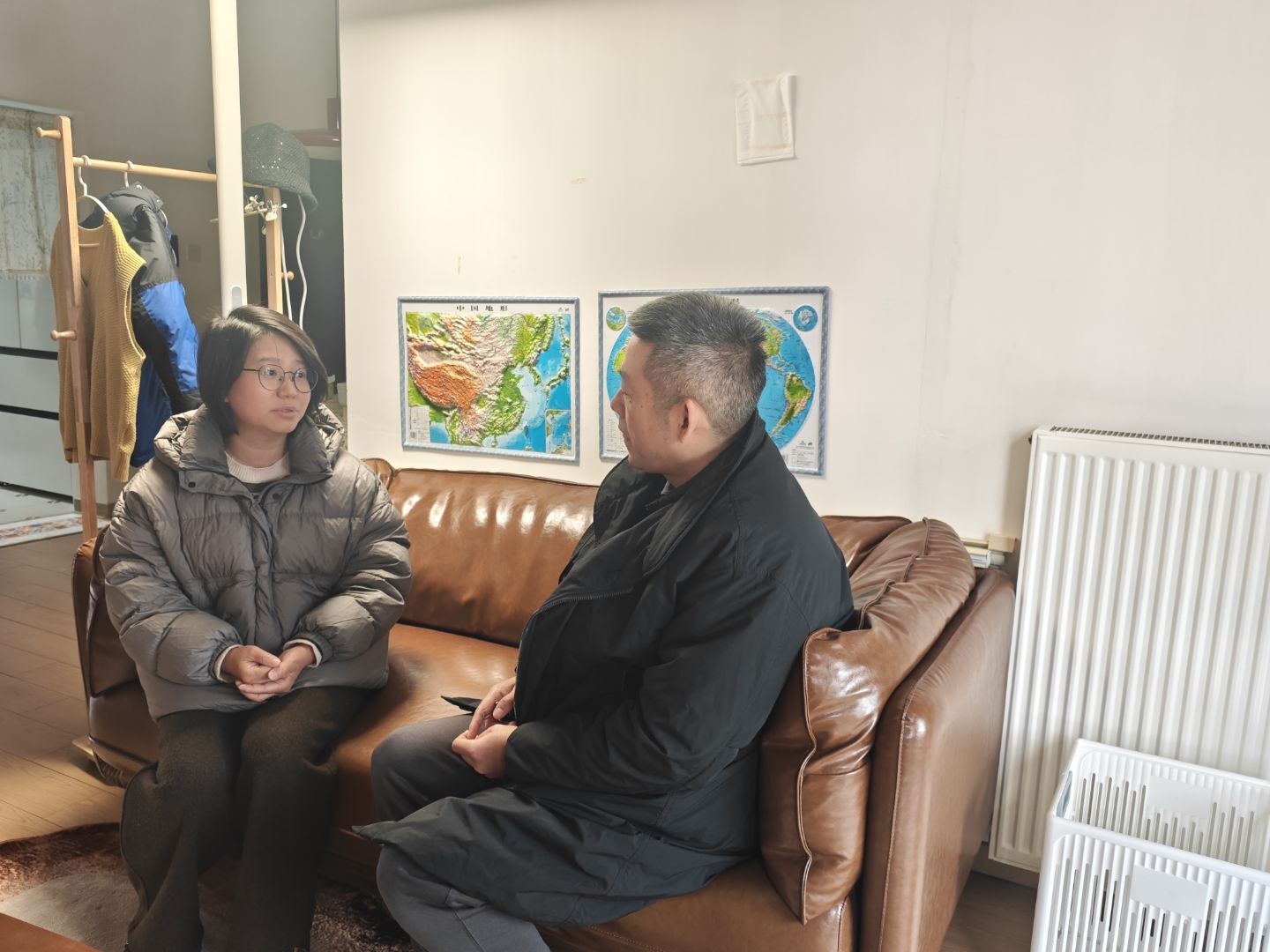 QQ图片20260303210236(27)