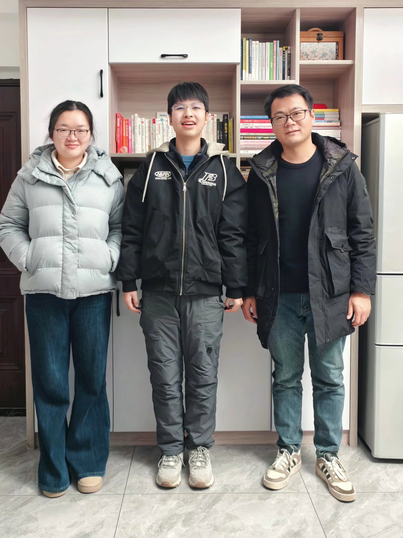 QQ图片20260303210253(29)