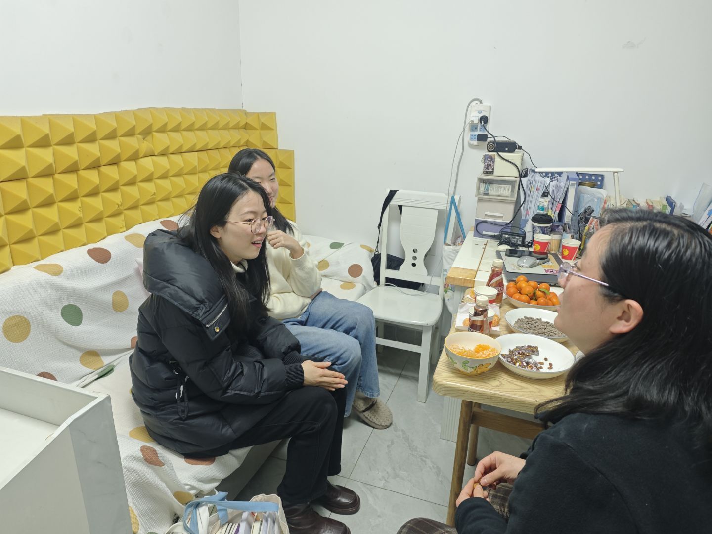 QQ图片20260303210346(39)