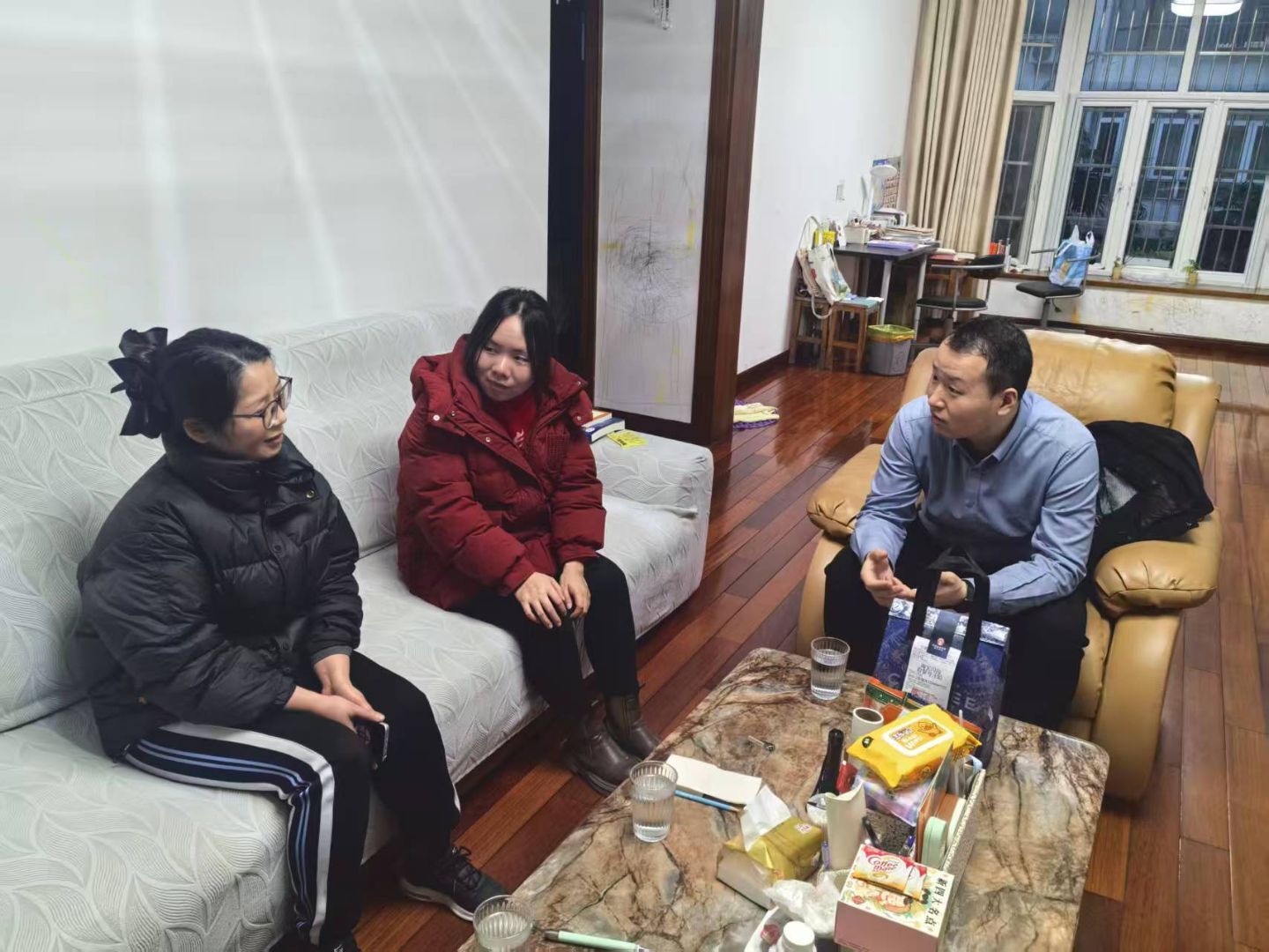 QQ图片20260303210352(41)