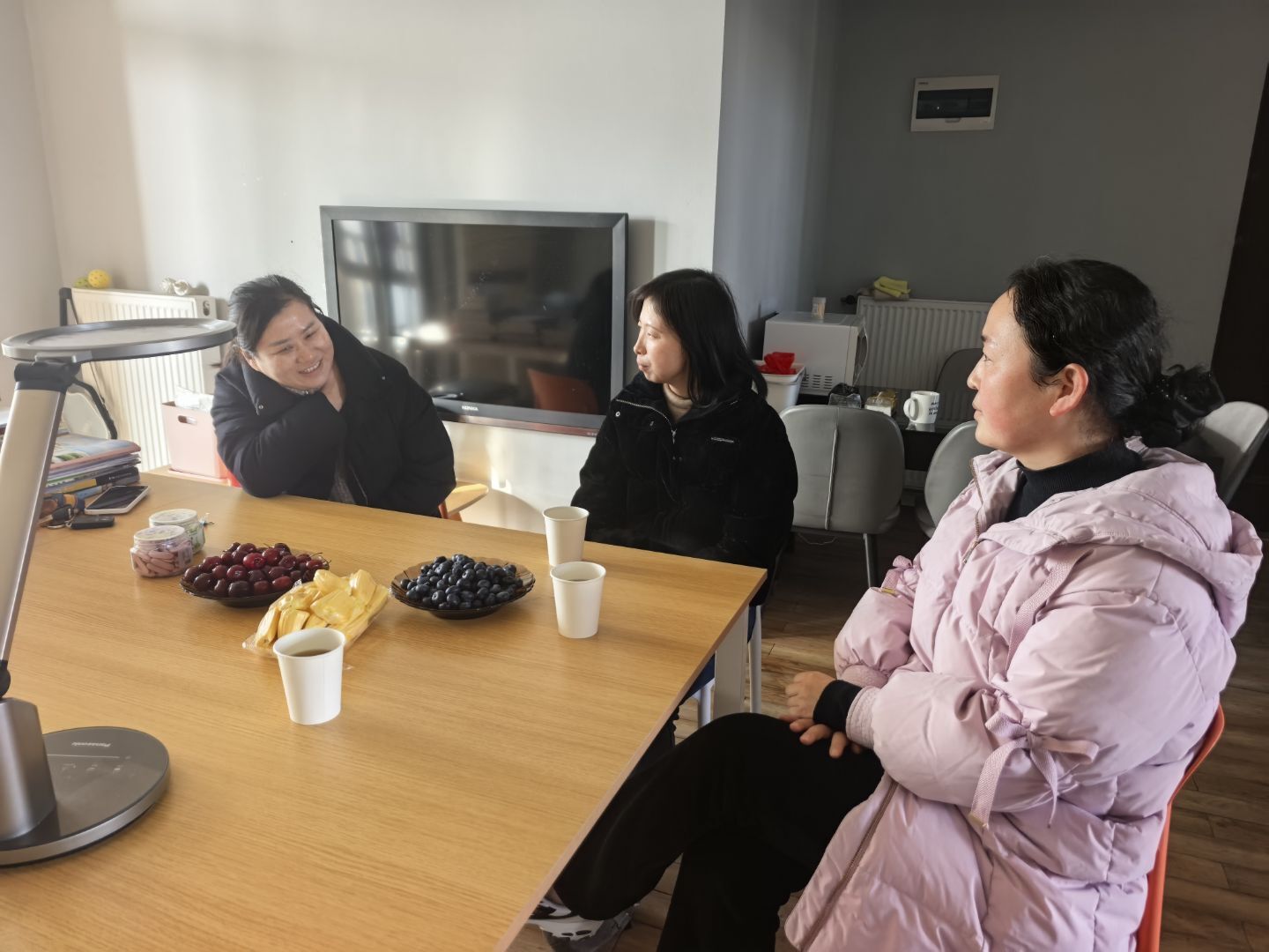 QQ图片20260303210530(65)