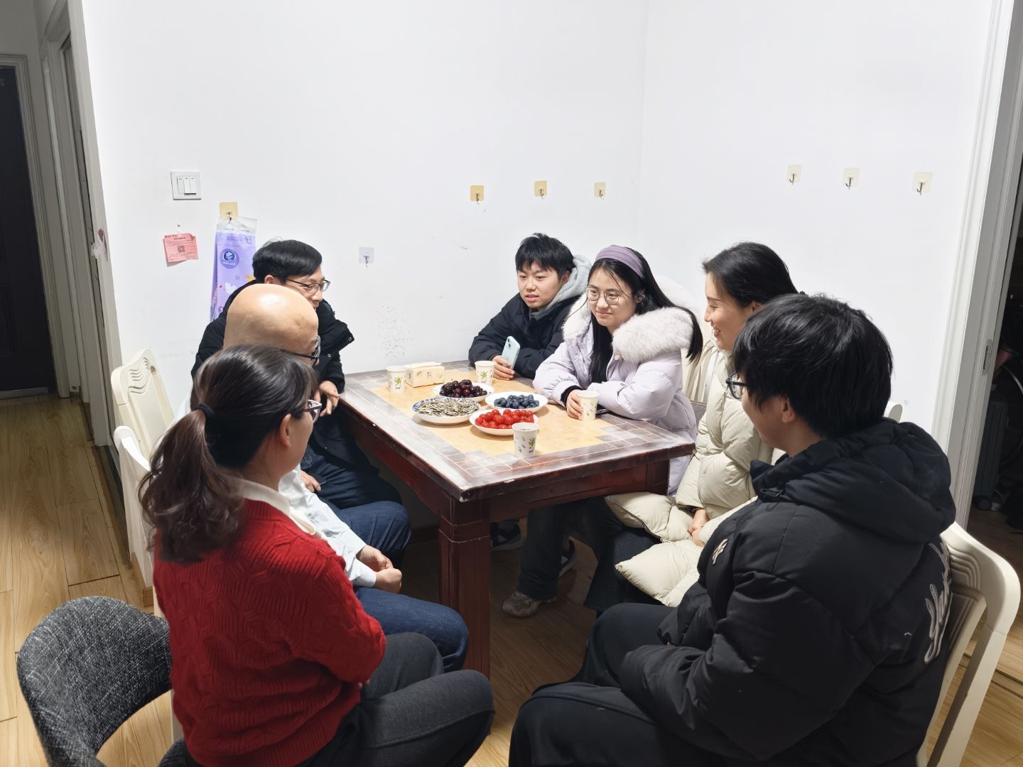 QQ图片20260303210505(62)