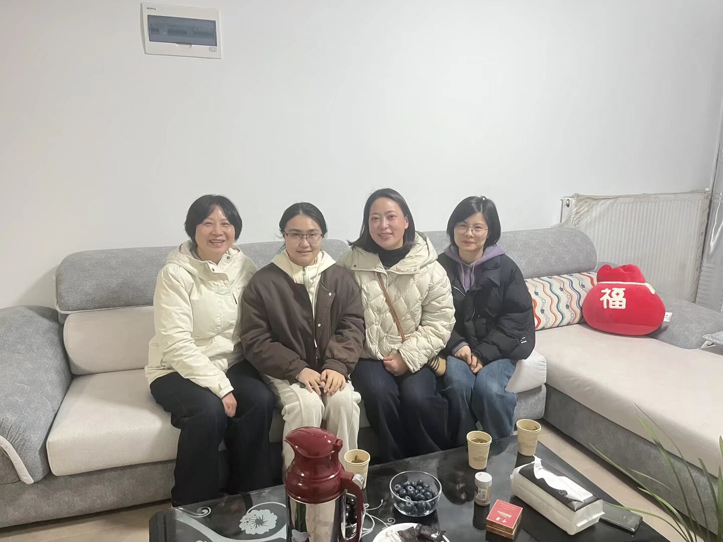 QQ图片20260303210459(58)