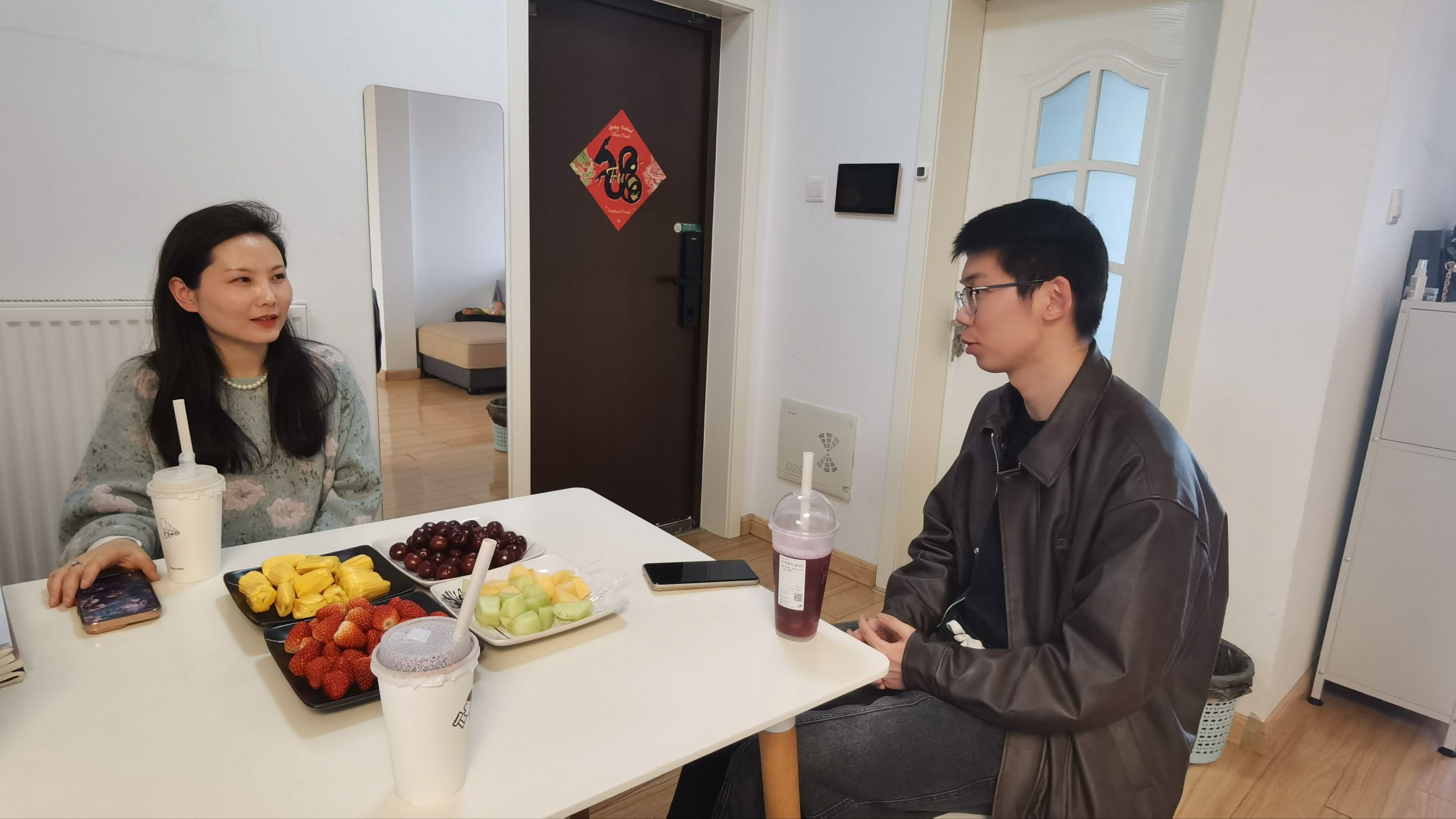 QQ图片20260303210443(53)