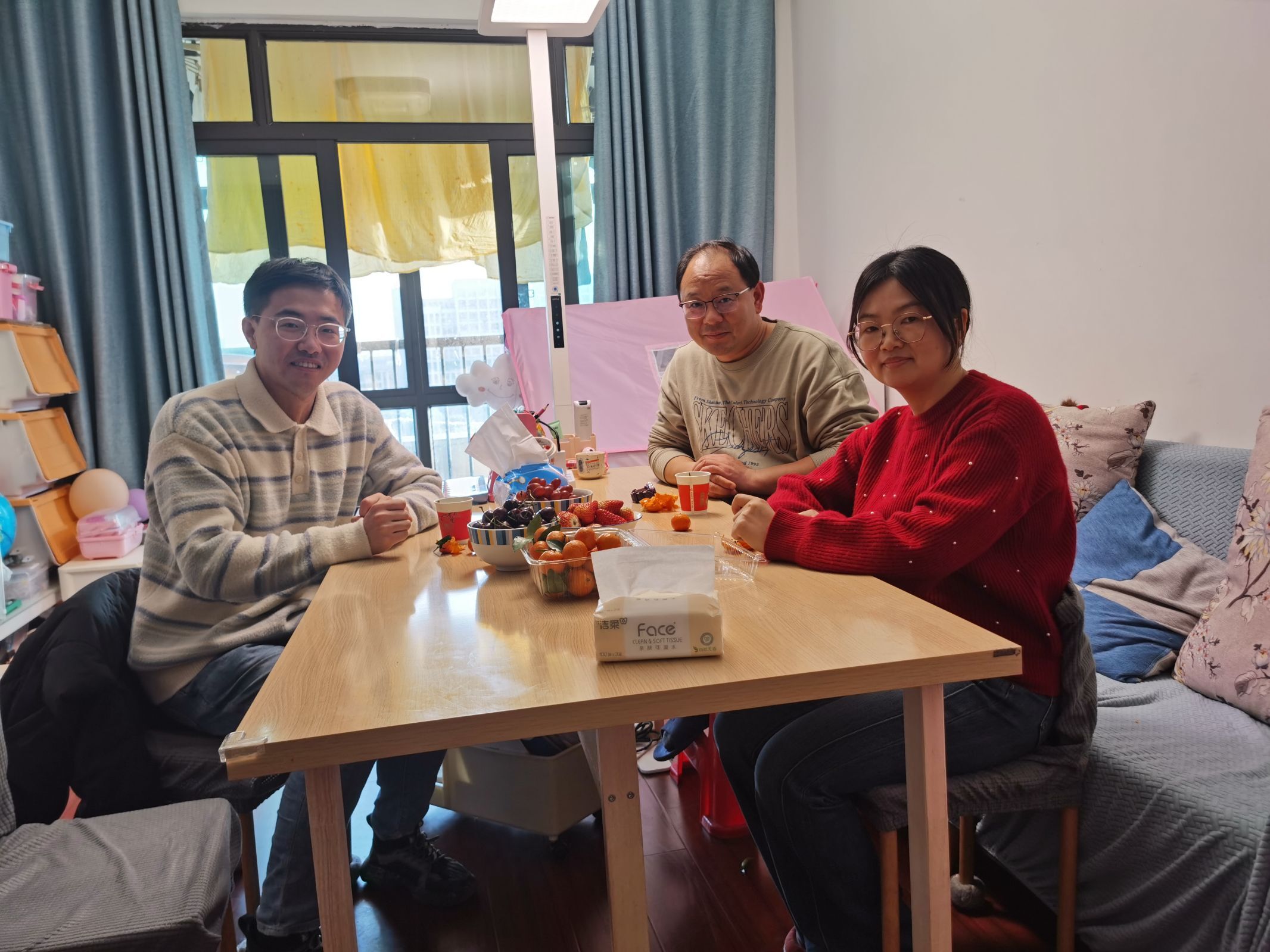 QQ图片20260303210436(51)