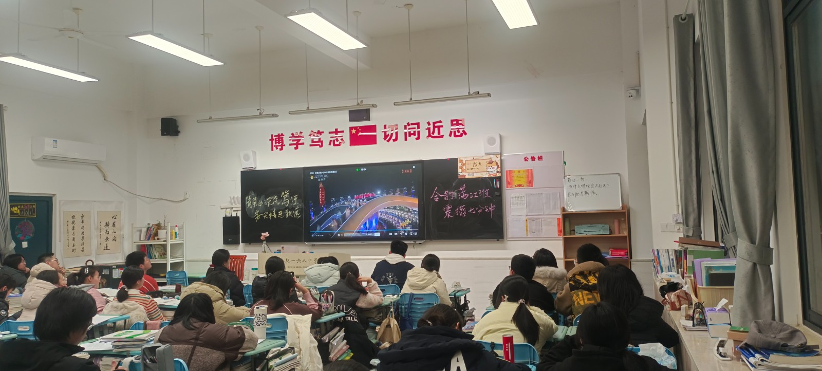 1772591762660 1772591762660