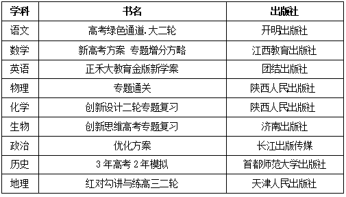 ScreenShot_2026-03-05_170439_992