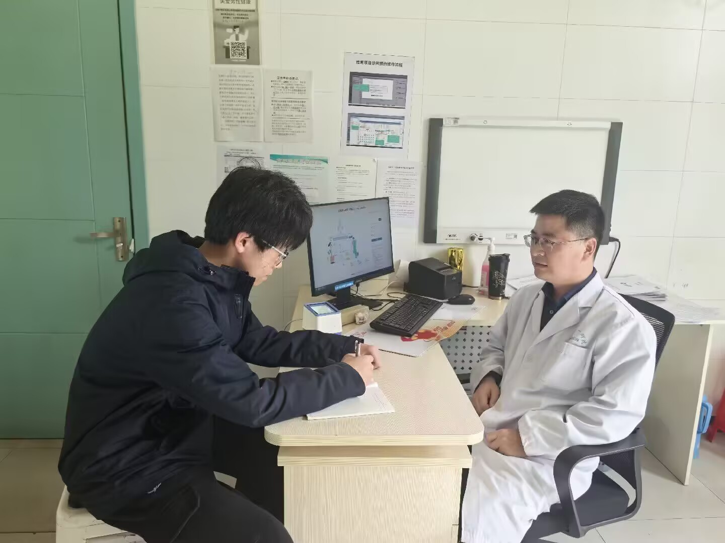 7355FD3BF98B5A30D99E1DC7DC1A43AD