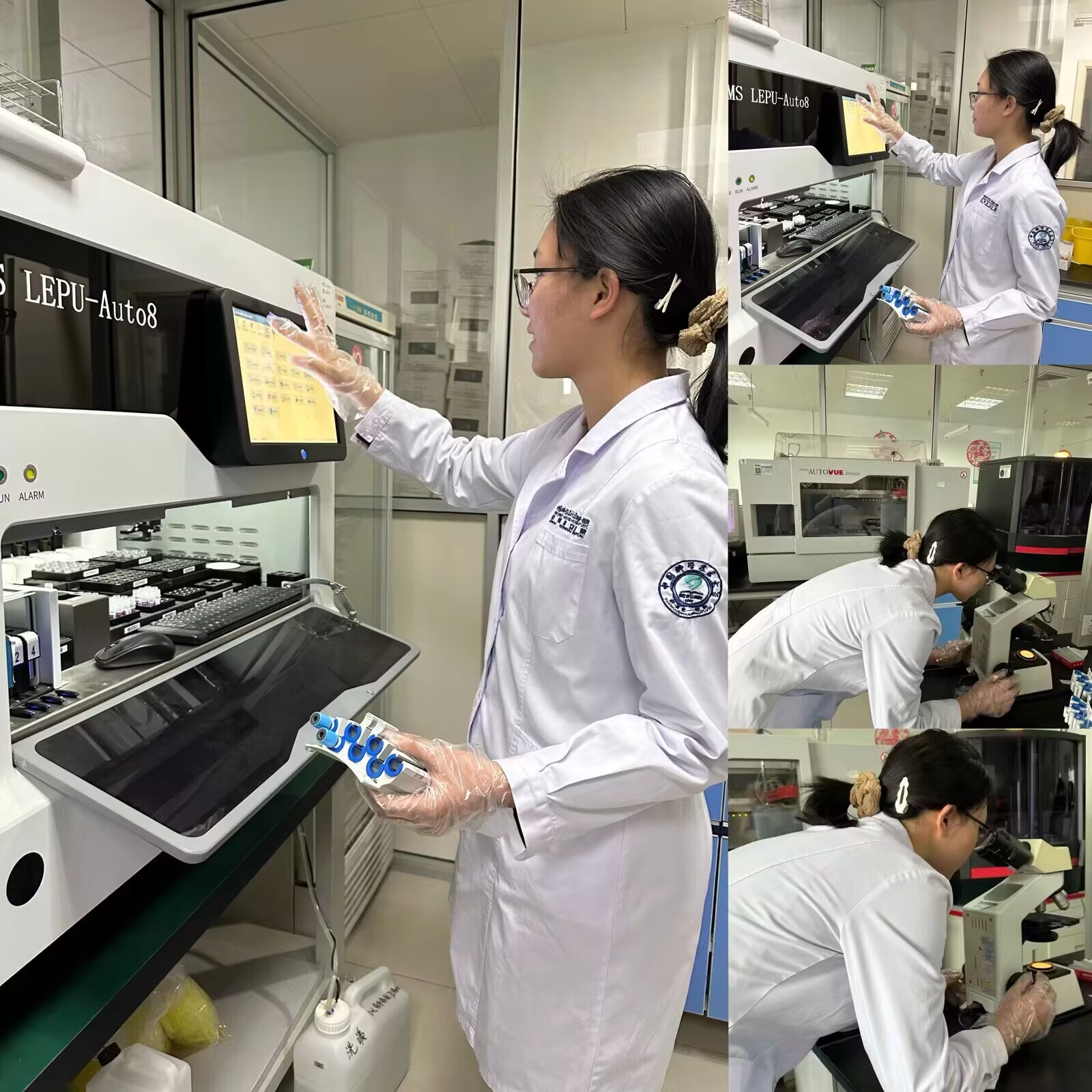 10739715494F99AF449E82A35E627E34