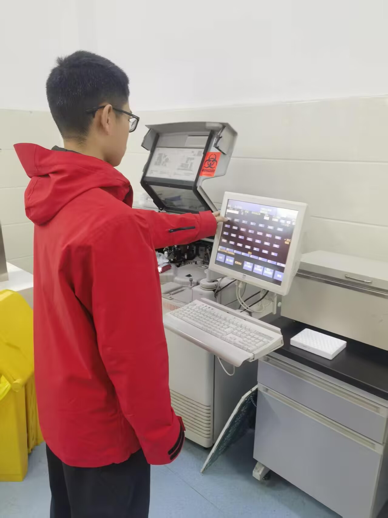 E0D42932EB56CEBDB3BD6BCB60BFA673