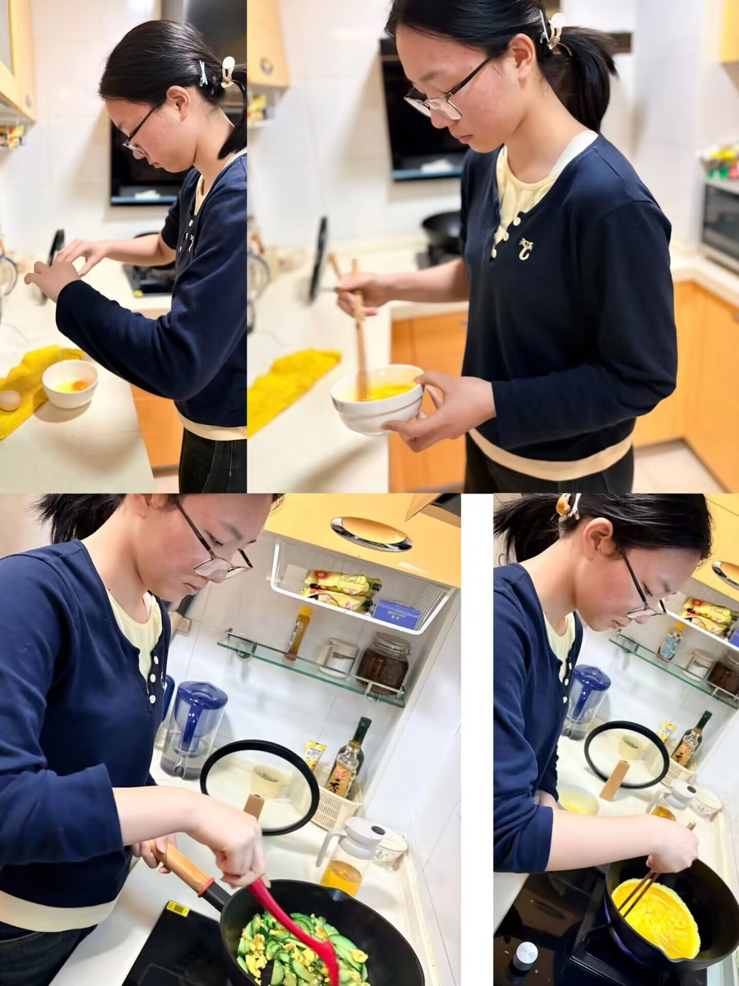 1BFCACFB4F9E1CD799C25C5995C83471