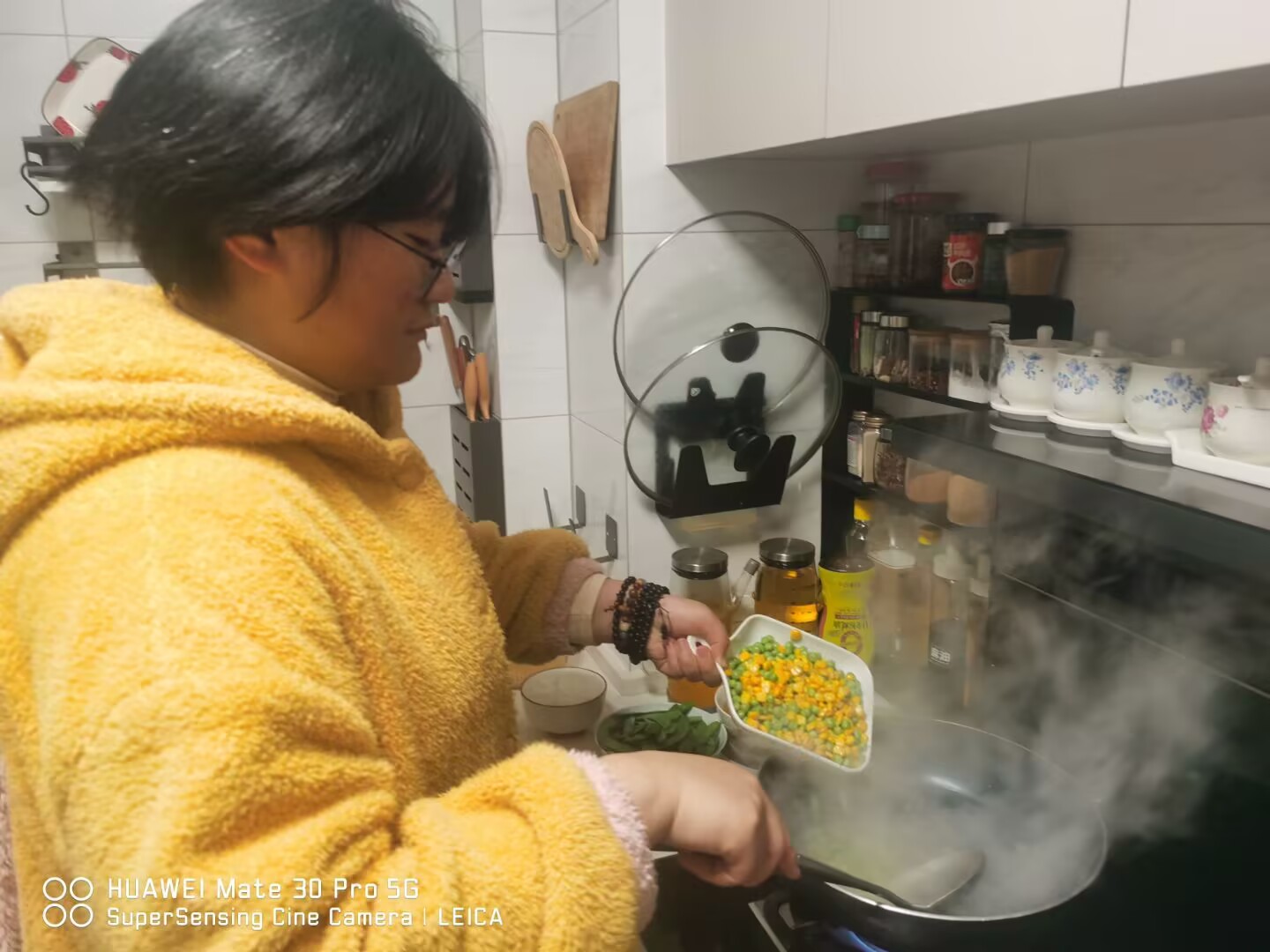 B947536AA8525A354CA3F8F193C6BFFB