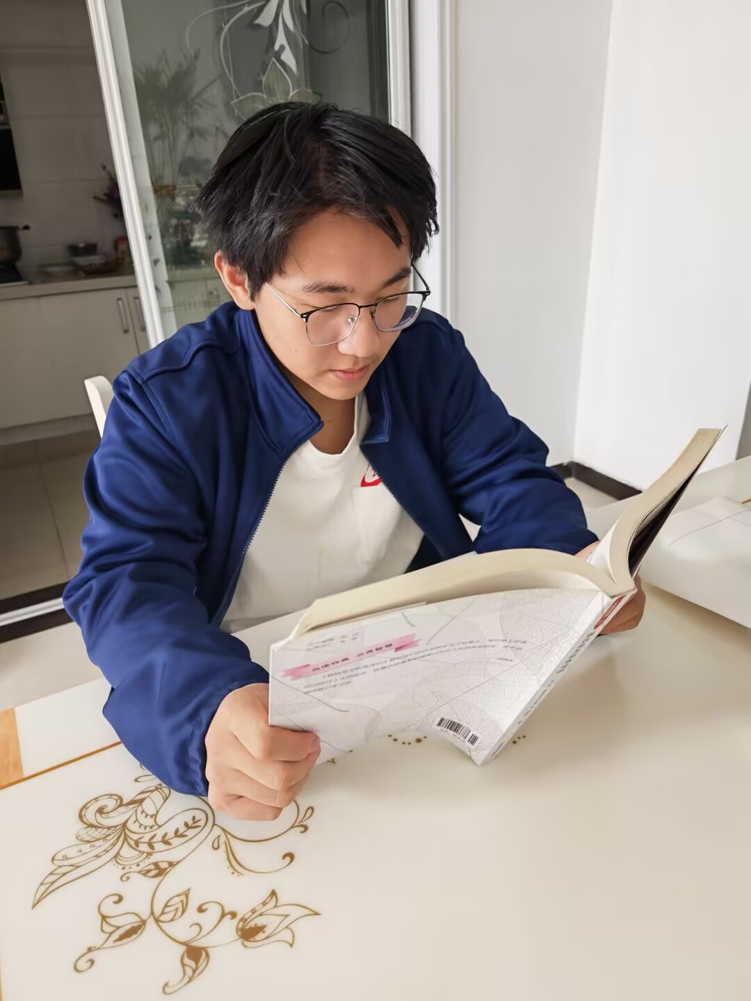 ECA39087D218117652B2187DC87512C3