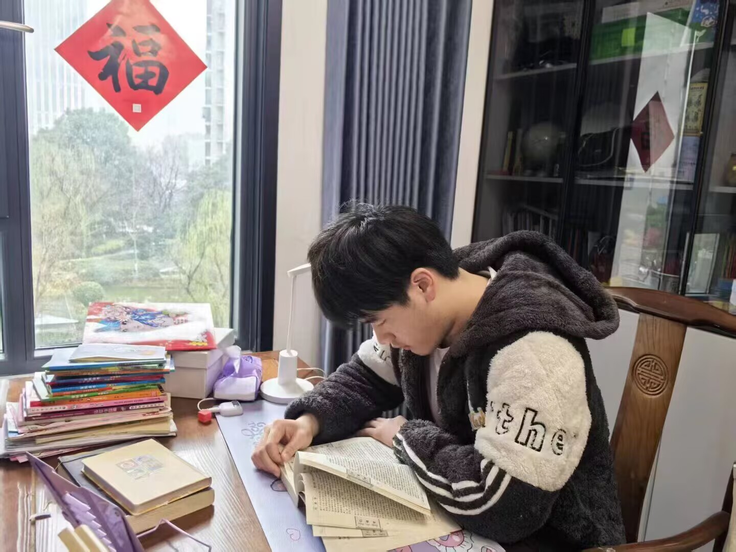 8BD1555093DB46C9E446ED6E0A7B861C