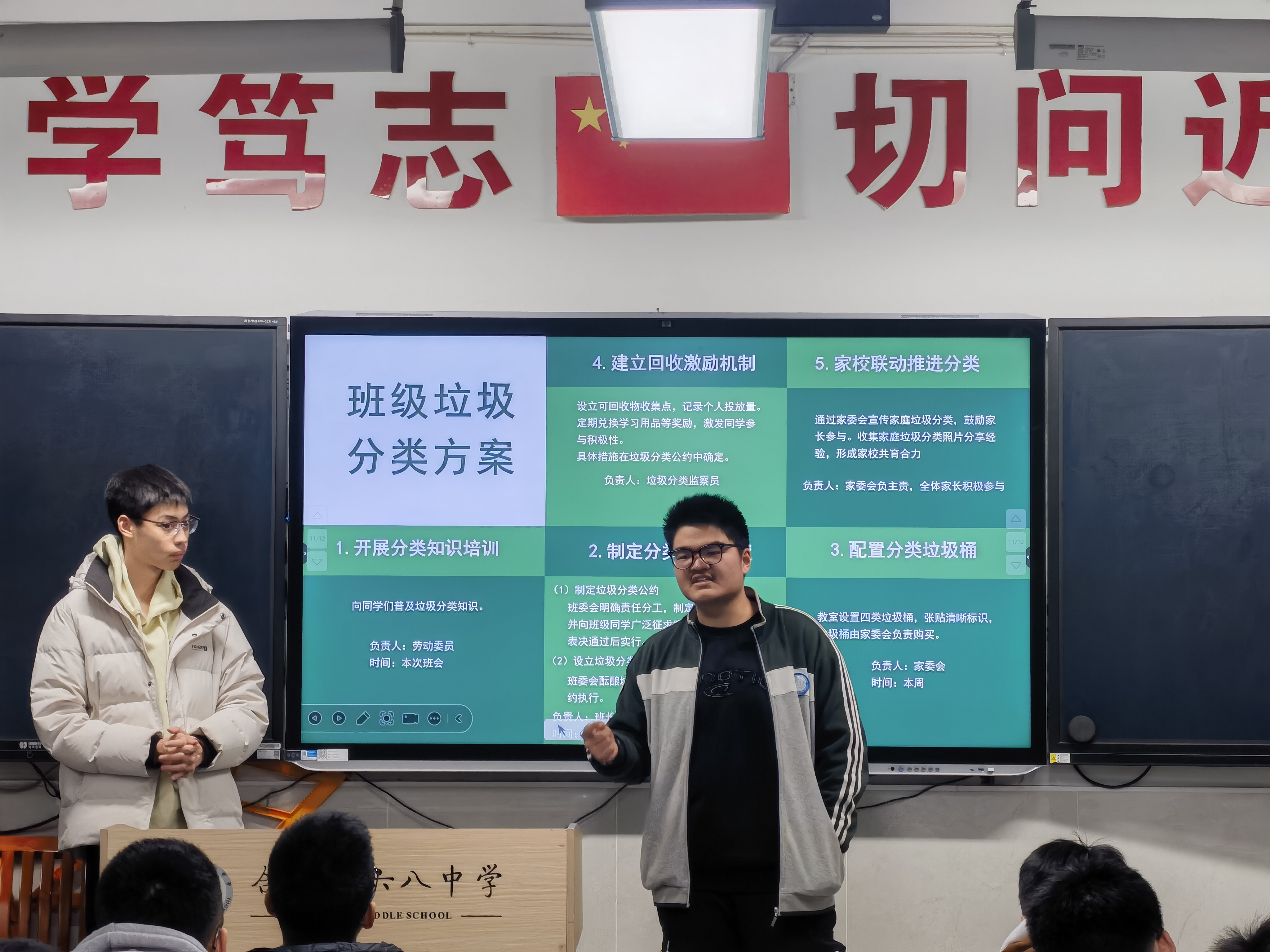 327C41D560AD185BC64DB338747F3420