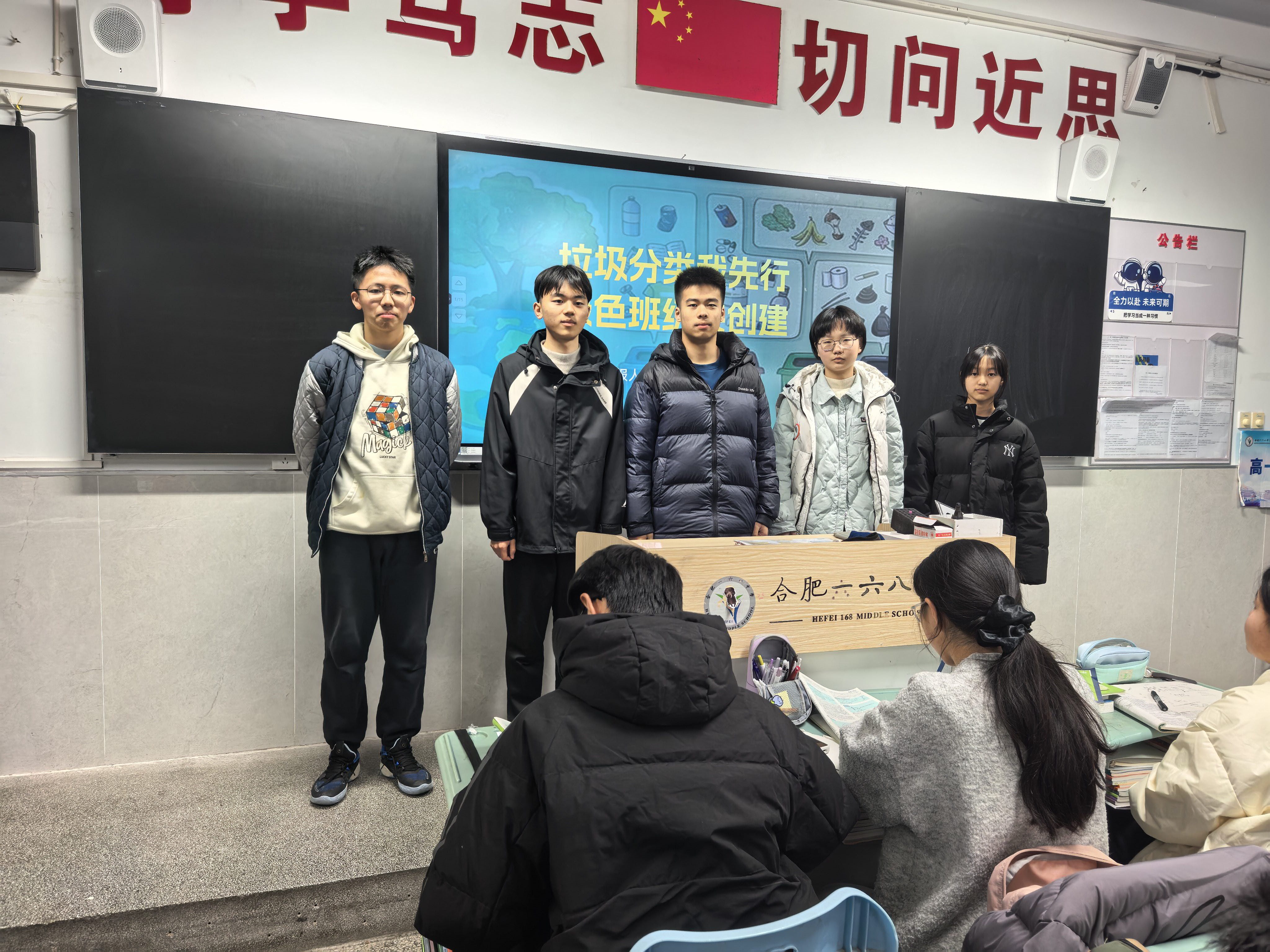 36CCF265423962A577B8AC6DD162863A