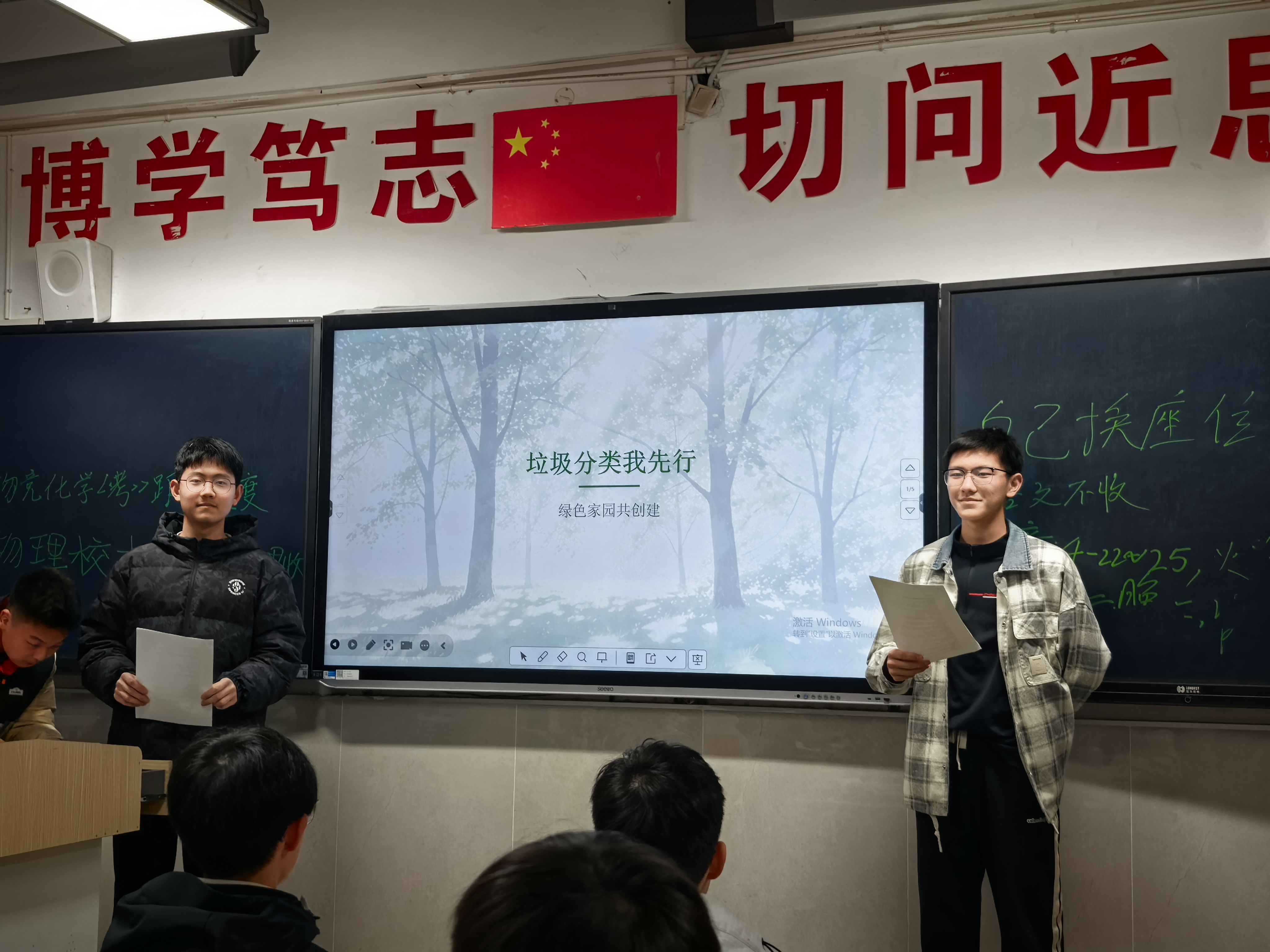 9DD5D55725E5D53C73B0C384BE4E24F0