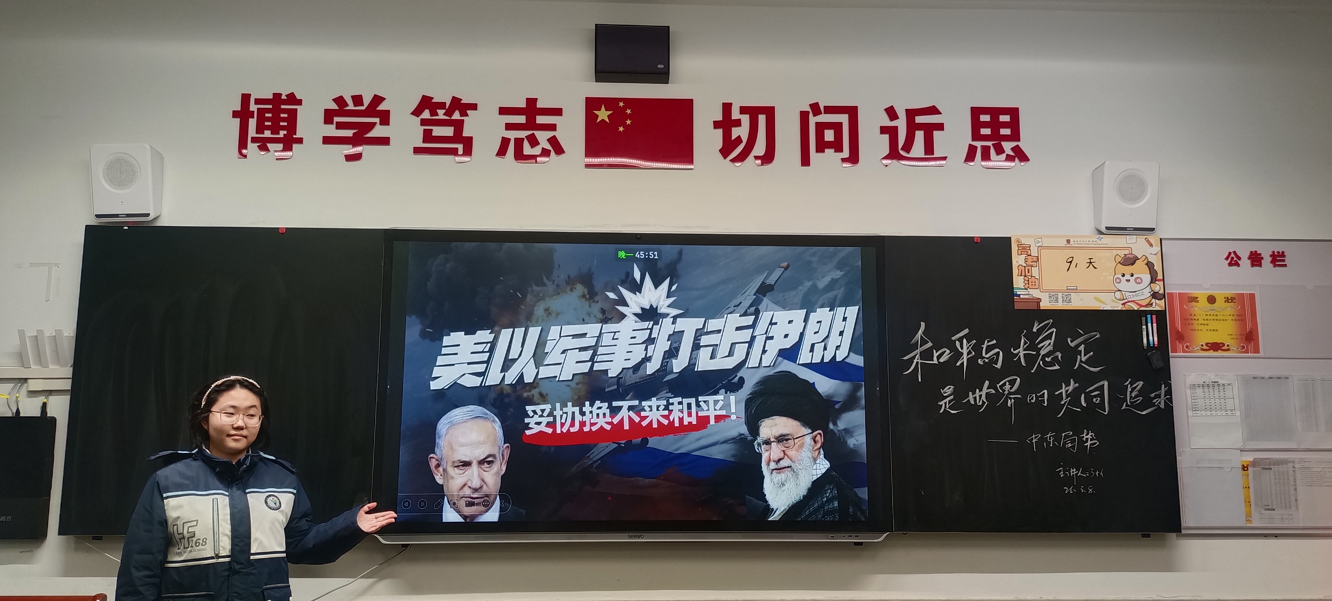 641DCEA5E772721DC62D91A377DD1B80