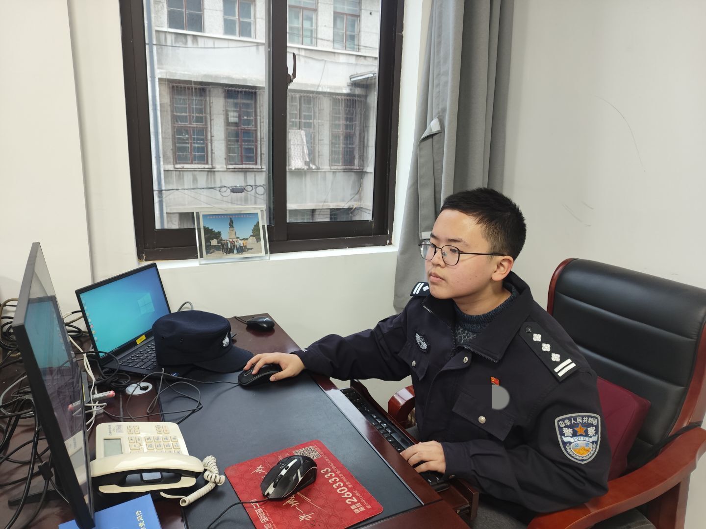 QQ图片20260311153520(15)