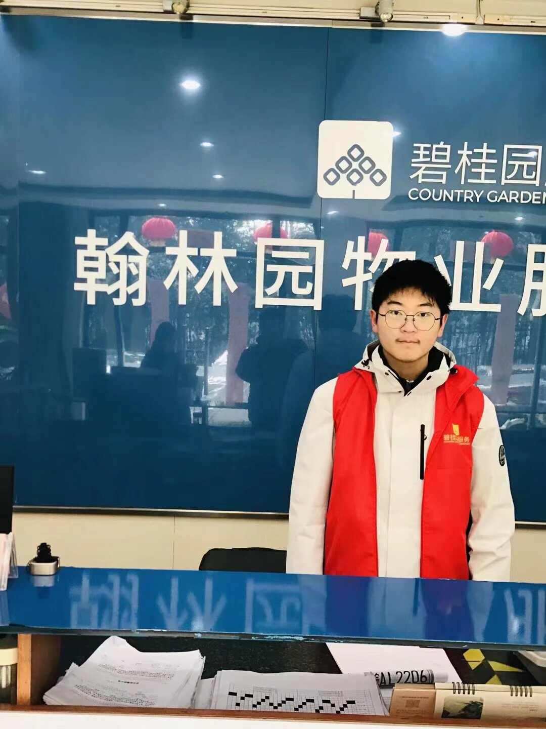 QQ图片20260311153536(21)