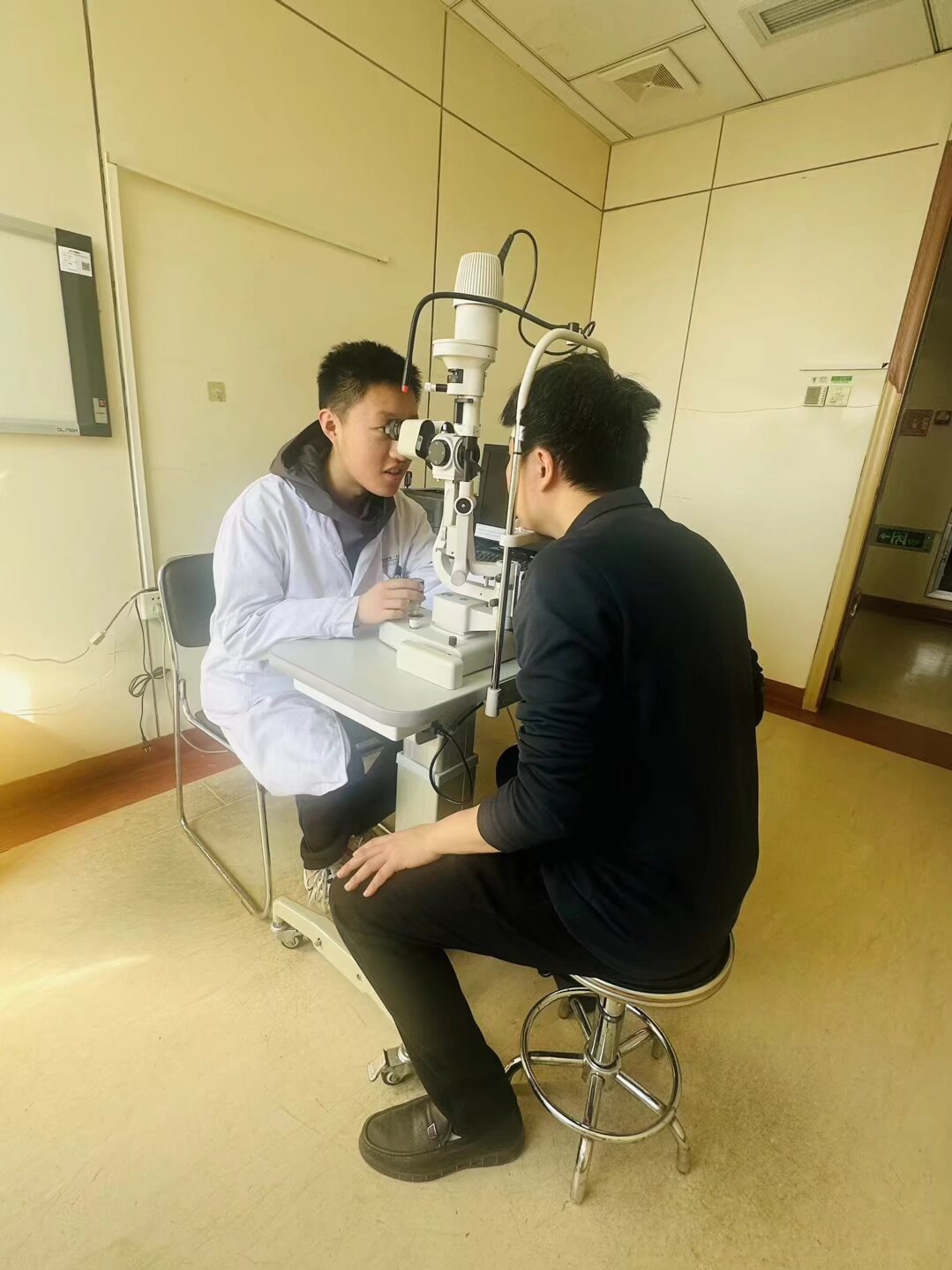 QQ图片20260311153559(28)