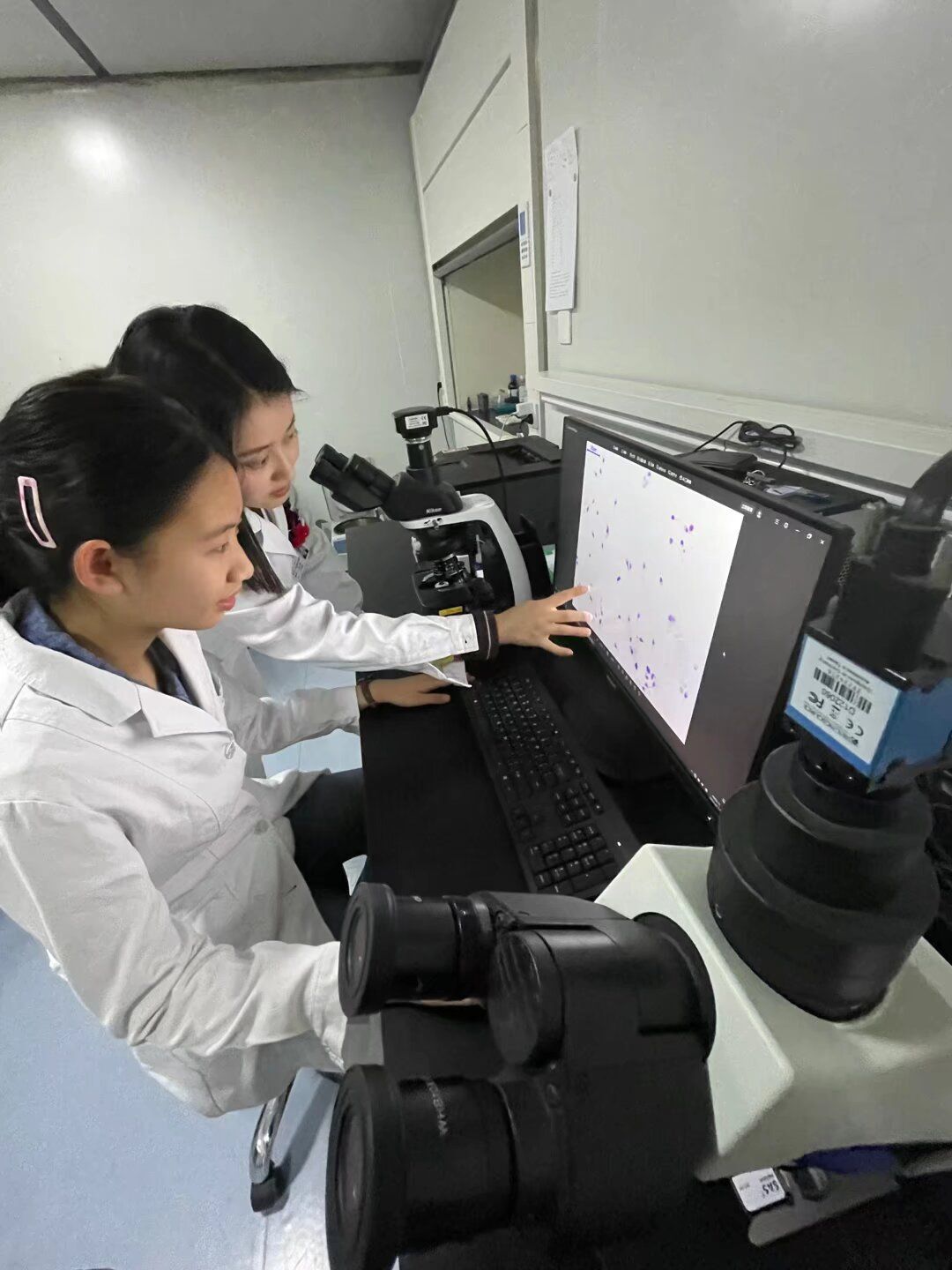 QQ图片20260311153645(88)