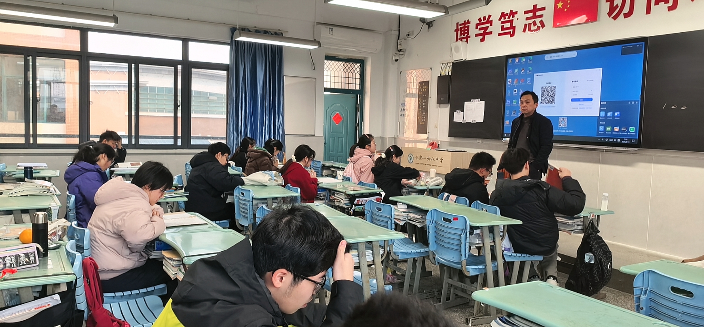 E203A21FE4F7DF1F470D345AE16D4CF0