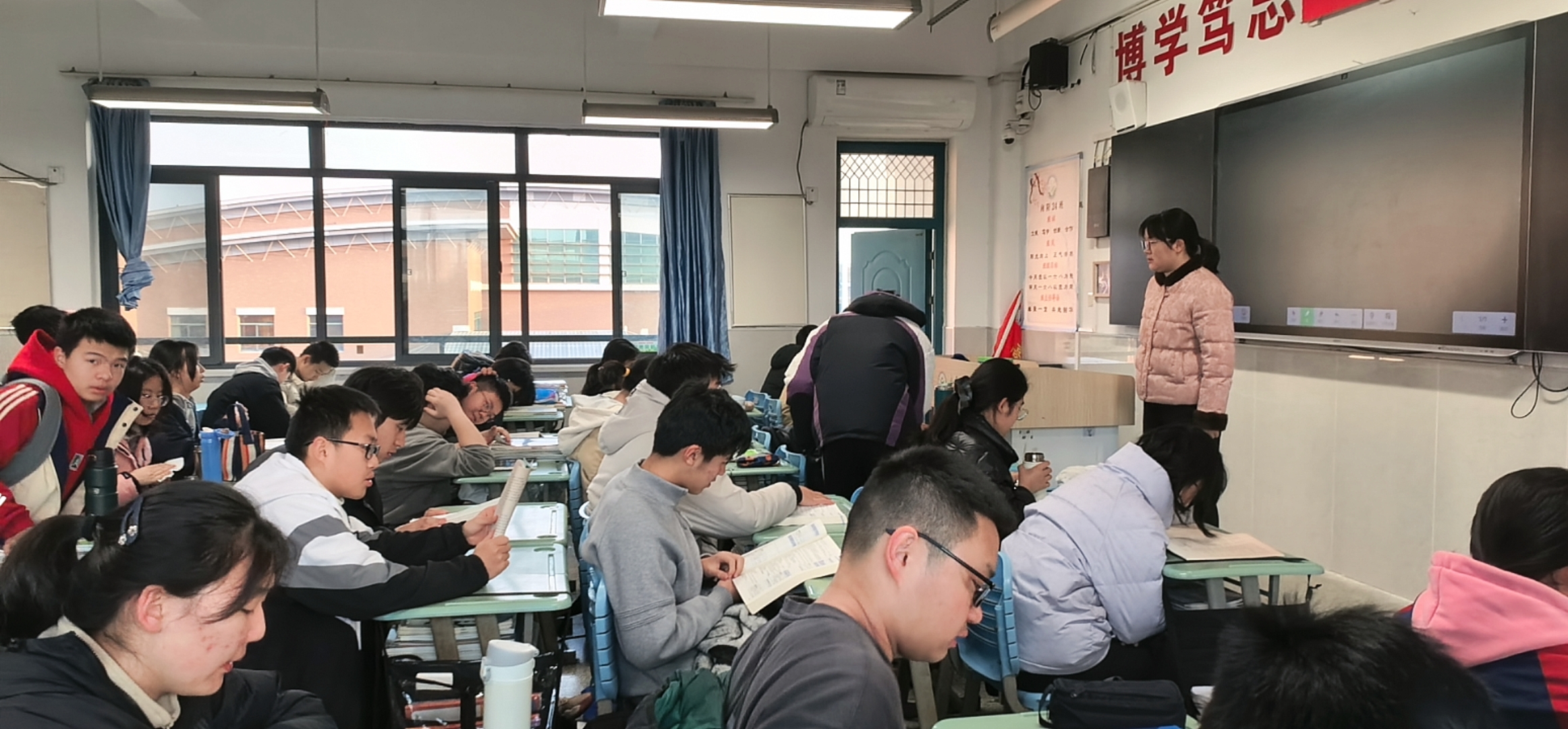 97C467343791D391F4A077124B82CFF0