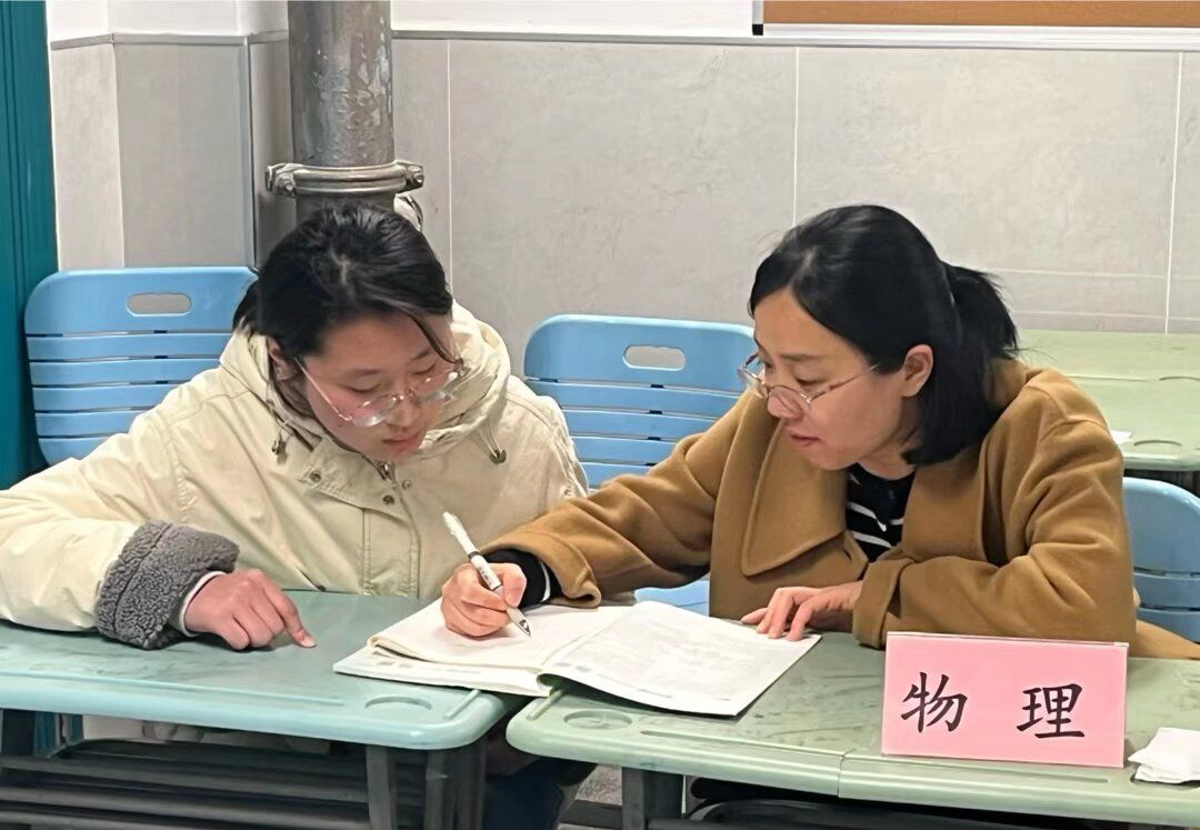 qq_pic_merged_1773650115143