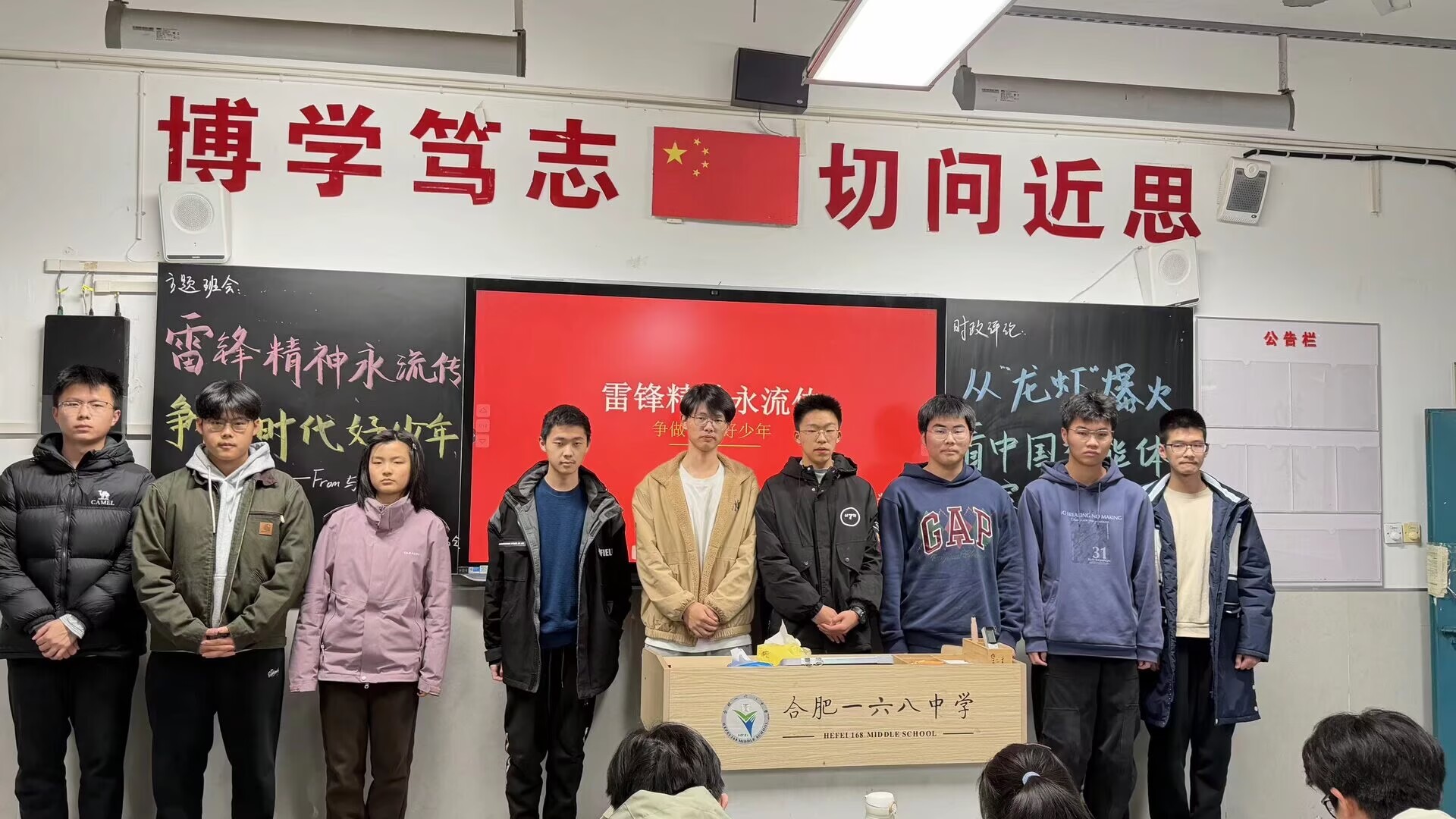 c7ca6f185e7523ba6038865cc016b3ef