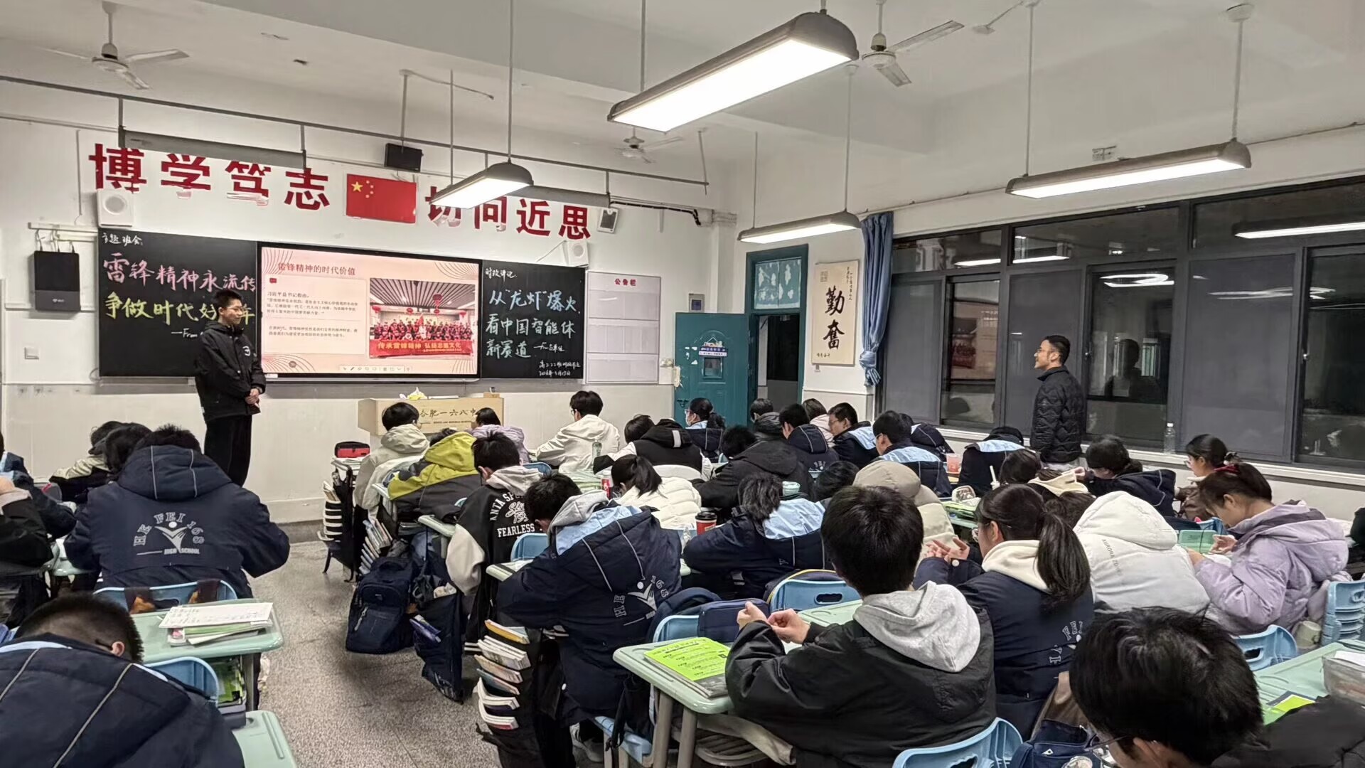 566ca628a22b0f4076a7a358ecbcda85