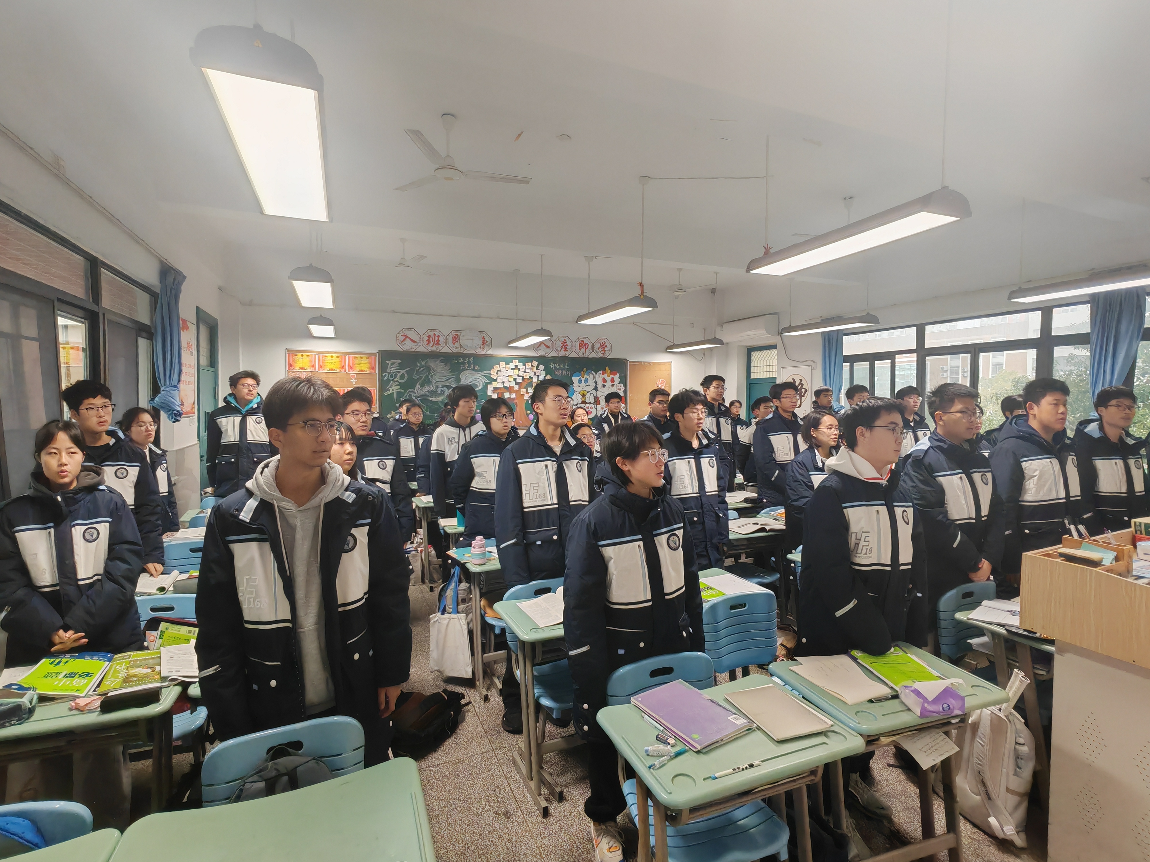 bb54194a56aa6b5a0bd168e3638473f8