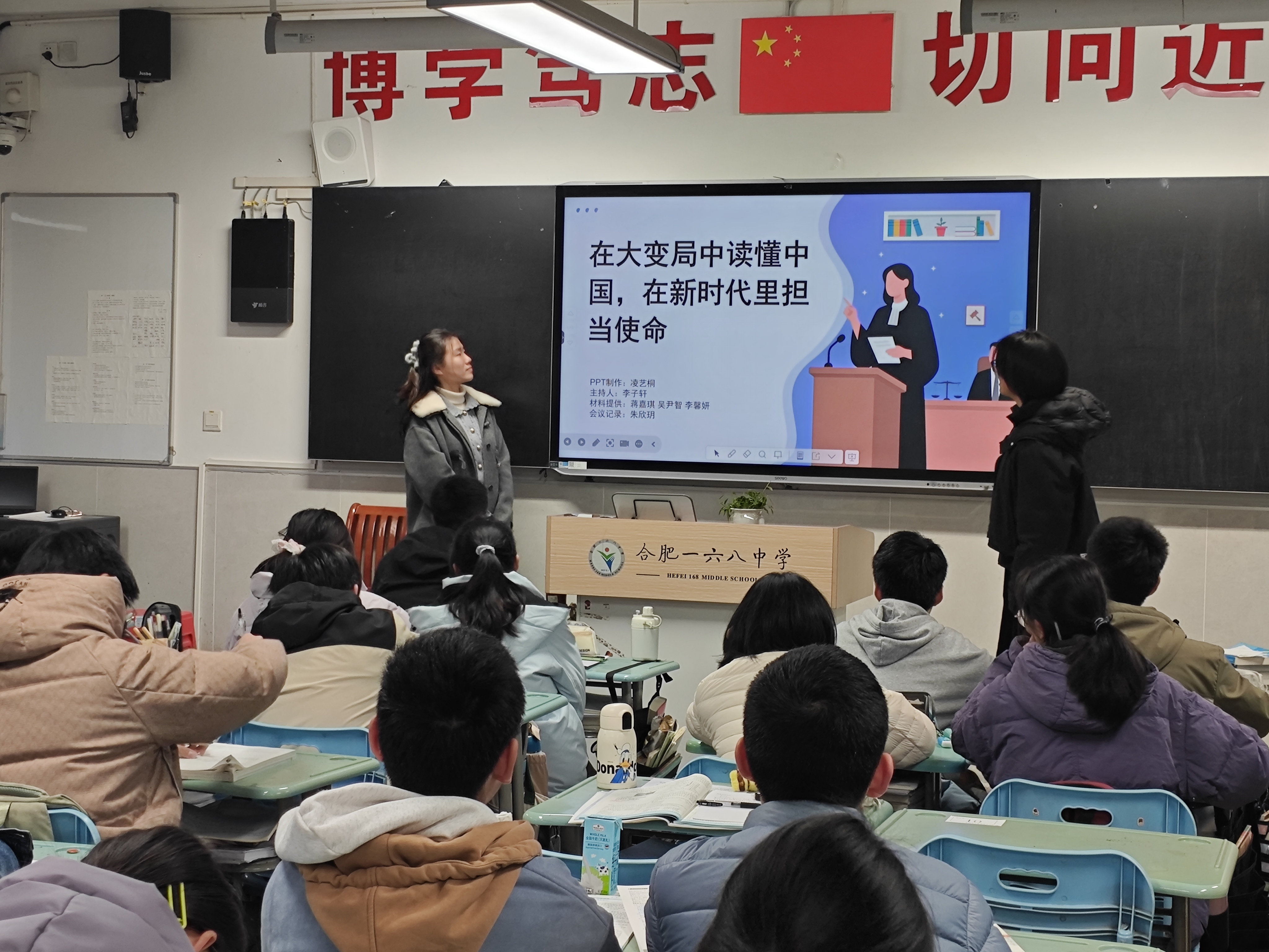 F96DDA02D6DE3CD4F6C02FB76E9AB4FE