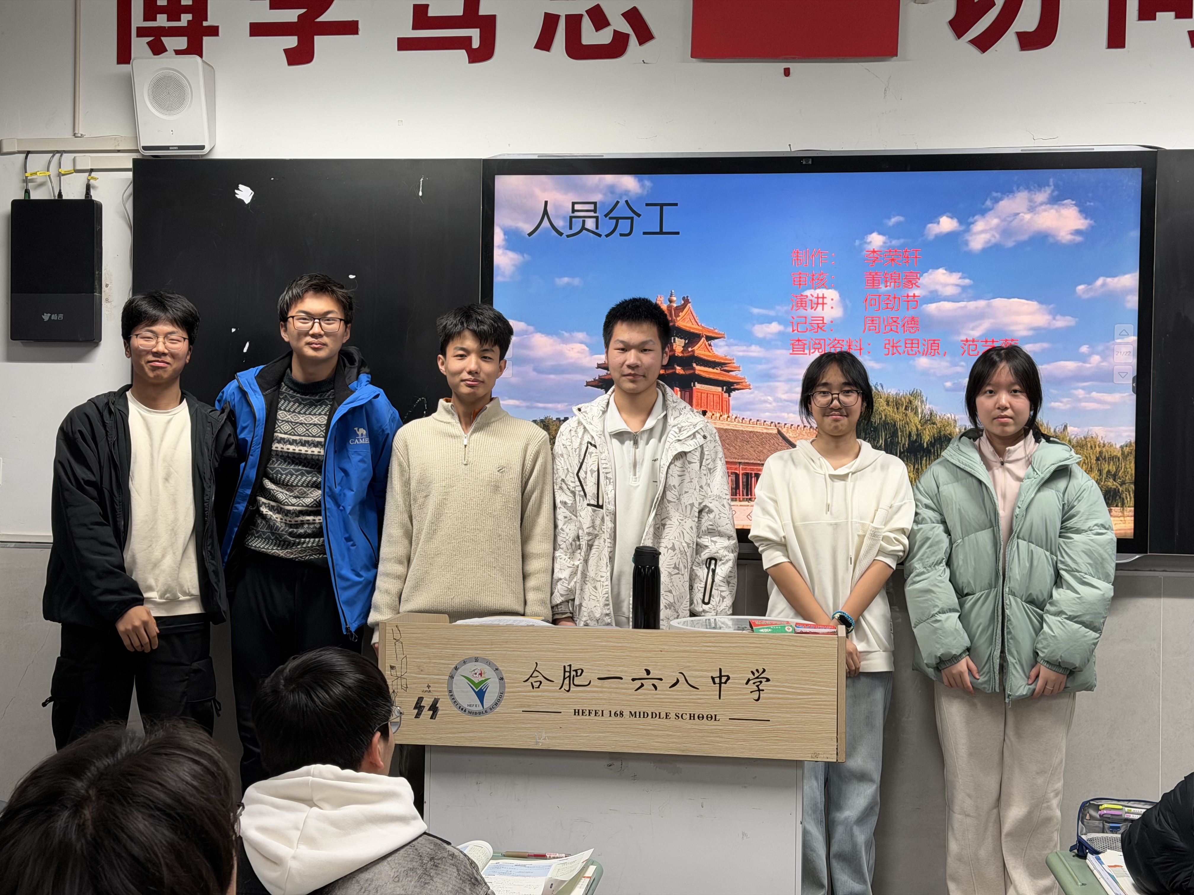 9F52A02D8AA5F63F1C5E983A447446B4