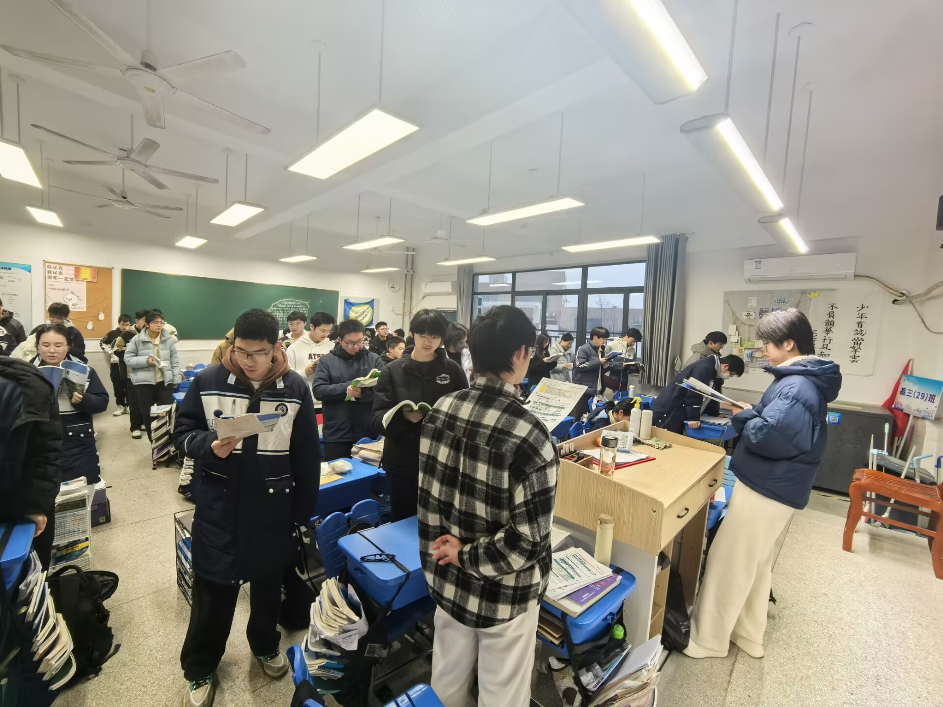 1DDB3F844C47B33C4FADCEA246D0341E 1DDB3F844C47B33C4FADCEA246D0341E