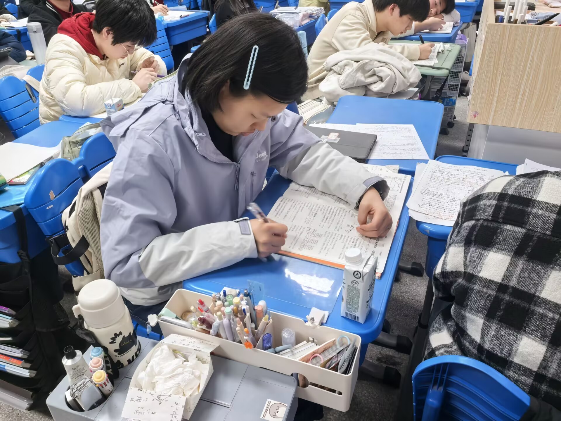 9FE73EEBC446A97AEFD5B5B29F731DB2 9FE73EEBC446A97AEFD5B5B29F731DB2