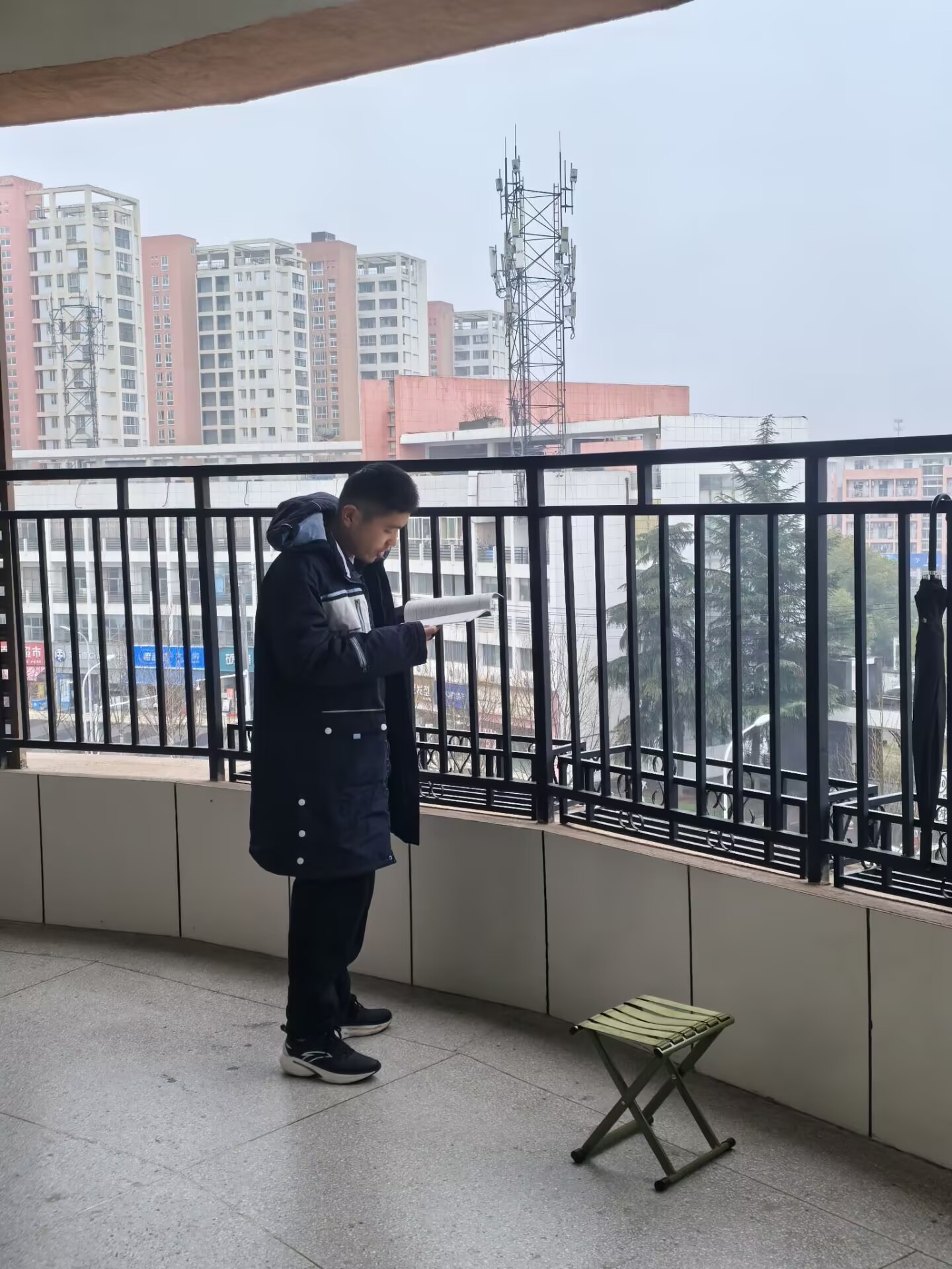 E0C15848443F46D5A8ECEDB9D65E9B71