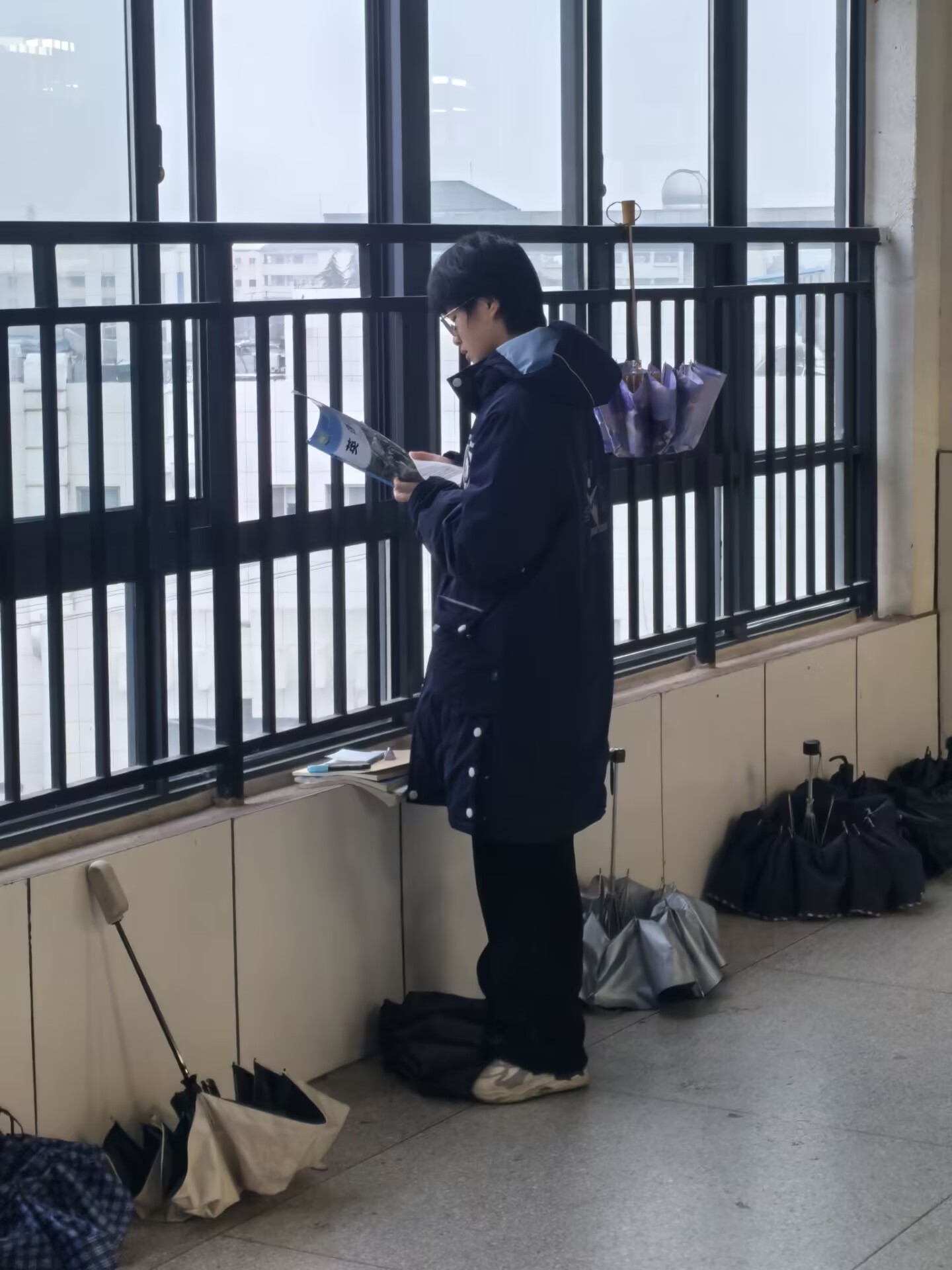 F32BD69D5589226C926BCCADEEE895E7 F32BD69D5589226C926BCCADEEE895E7