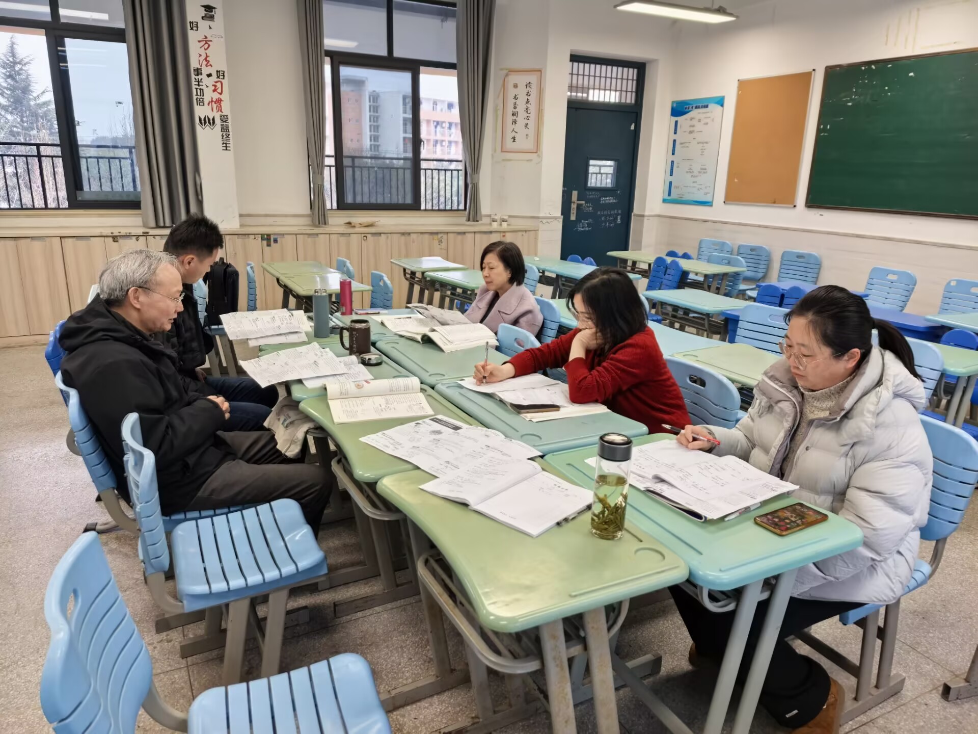 21CD6BF21E75A1DC806EC10F25DF3C30