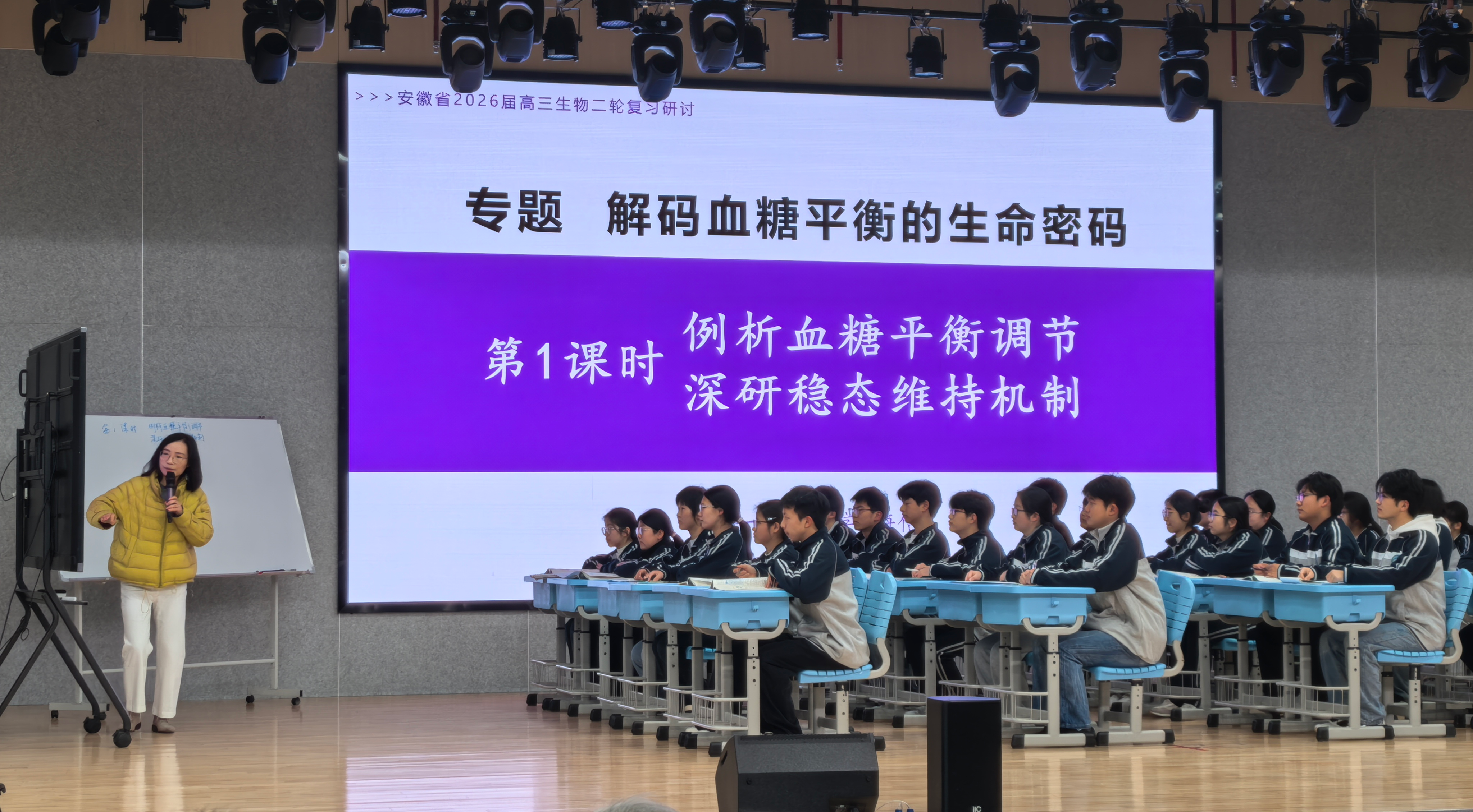 e7f65e47f7da32c743909b512994bf45