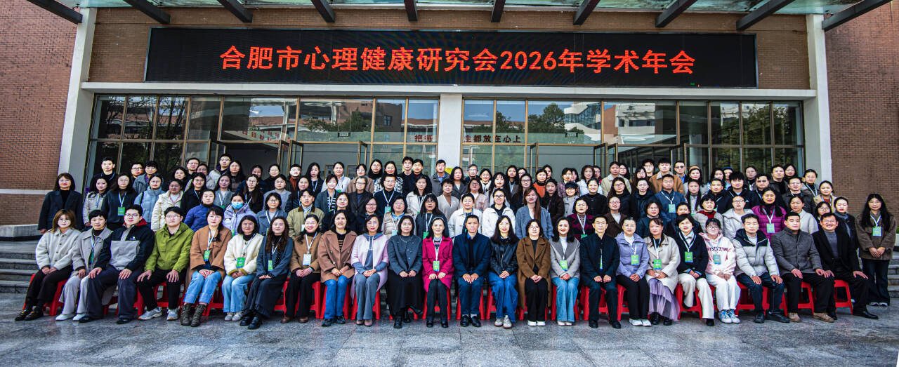 fb4182fc083cc1edd0b20d94c560fdd7_720